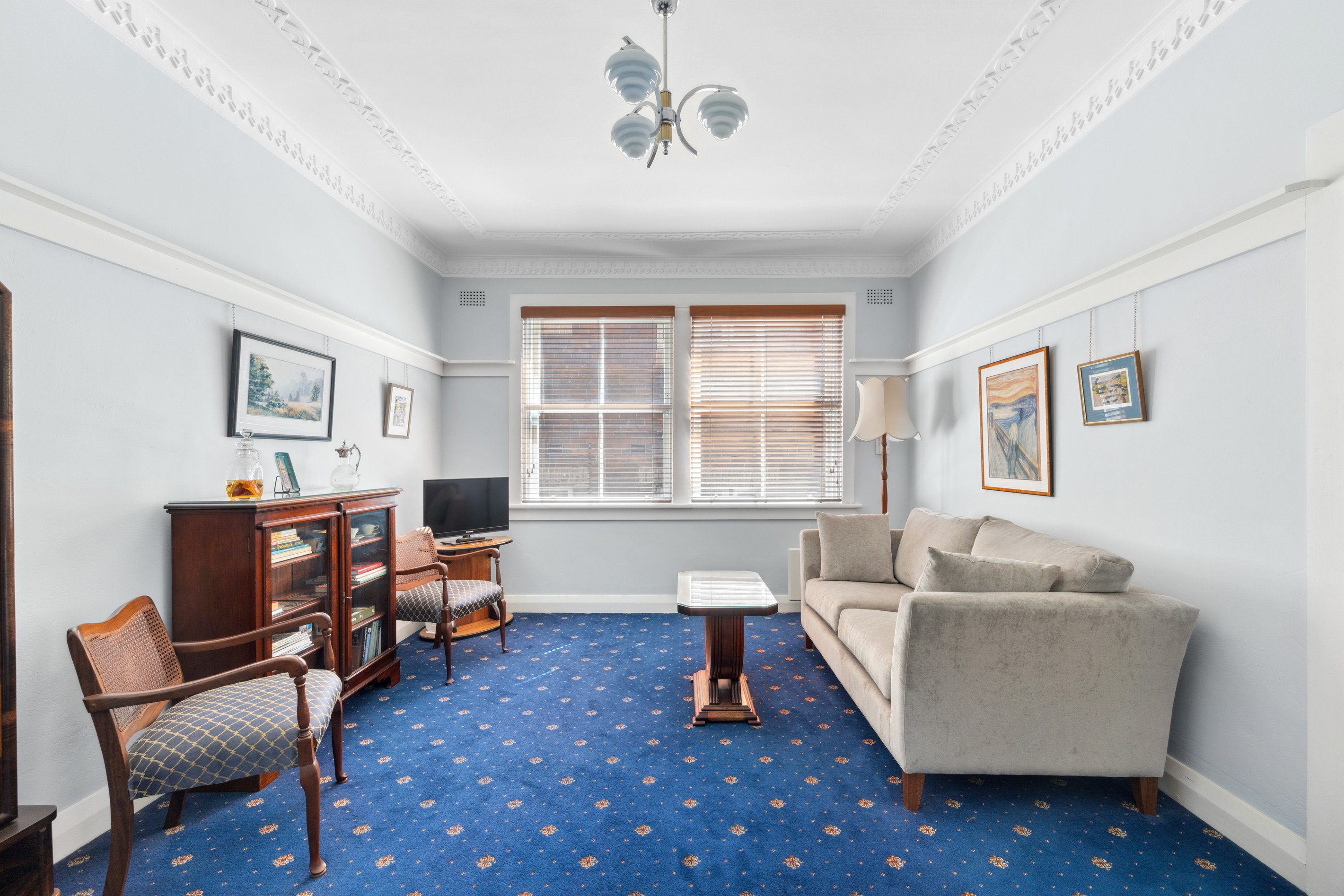 5/291 Arden Street, Coogee, NSW 2034