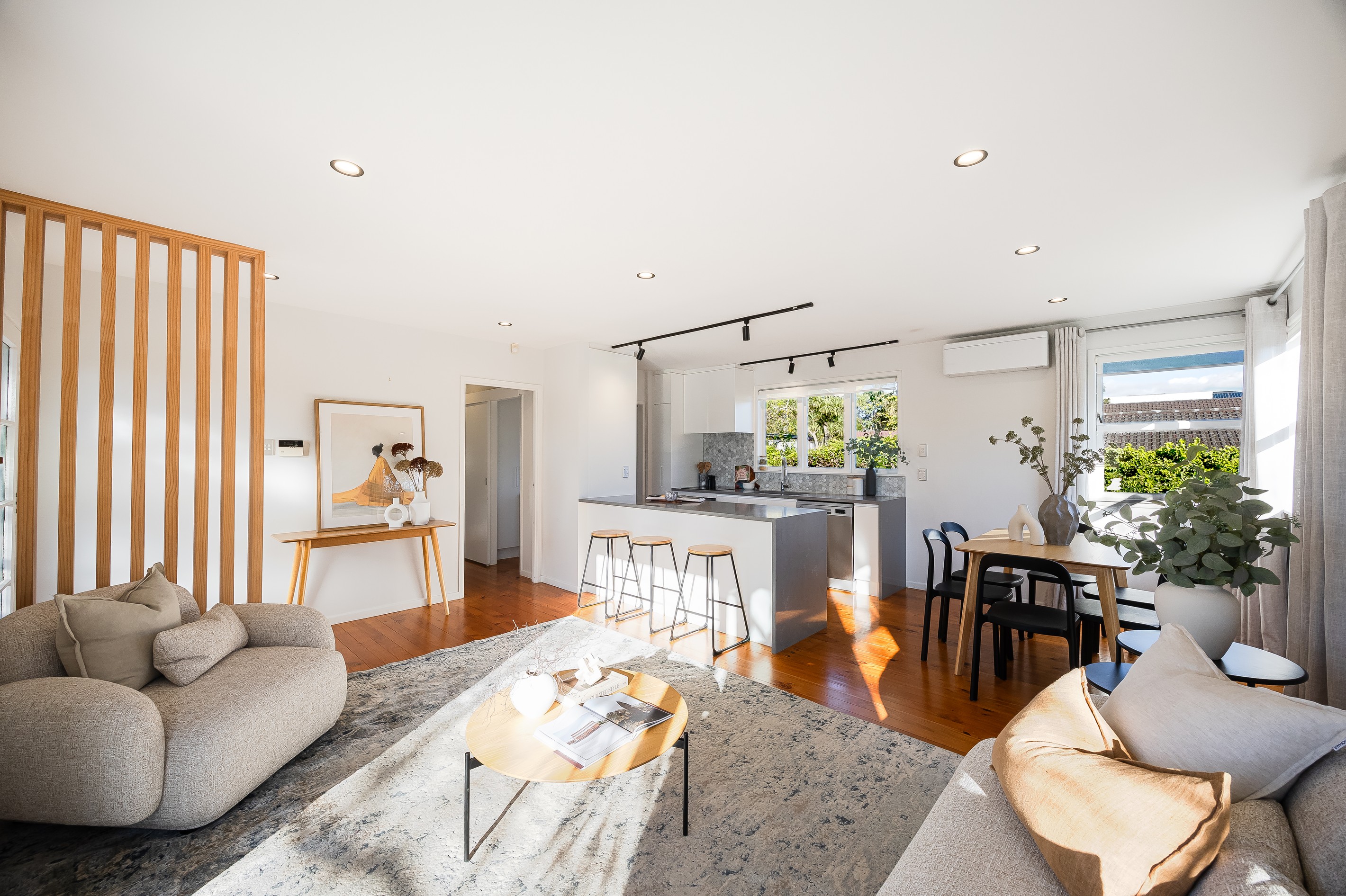 35A Marua Road, Ellerslie, Auckland City