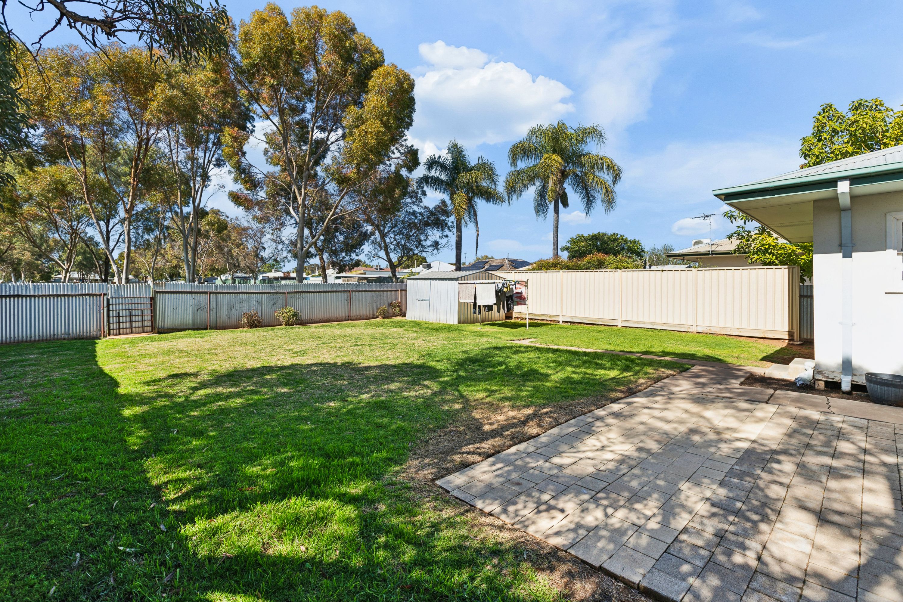 8 Barry Avenue — photo 12 of 12