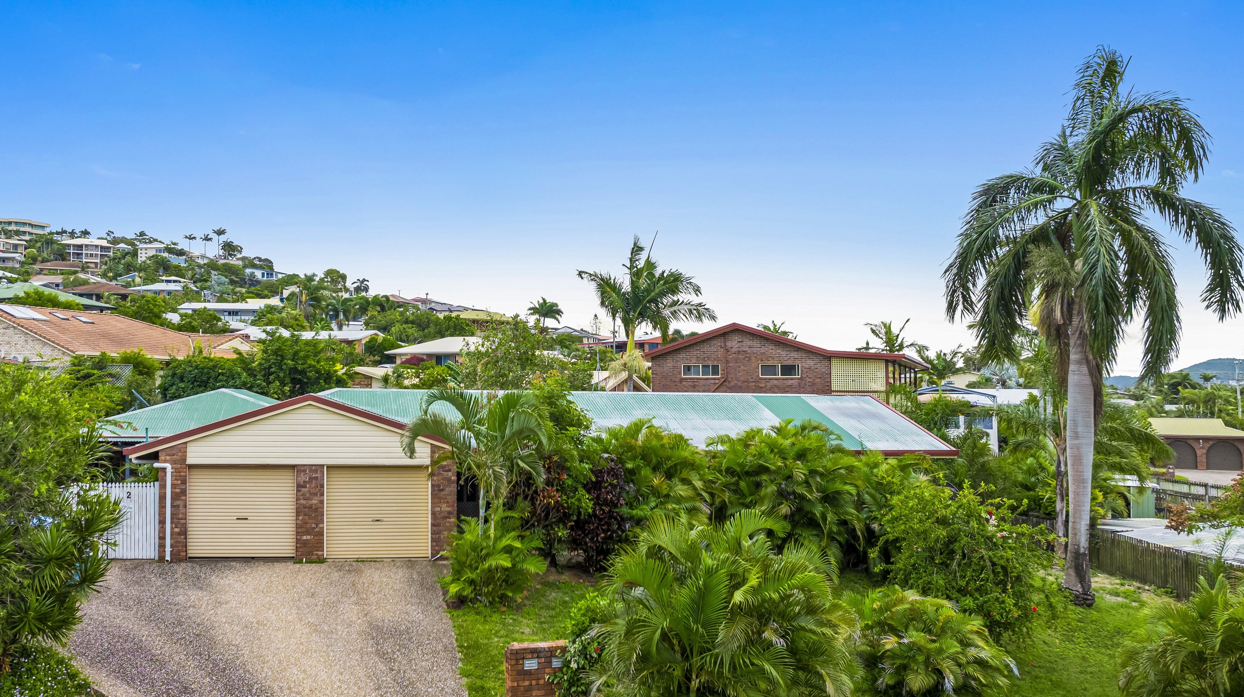 1/6 Benowa Drive, Taranganba, QLD 4703 Unit for Sale Ray White Yeppoon