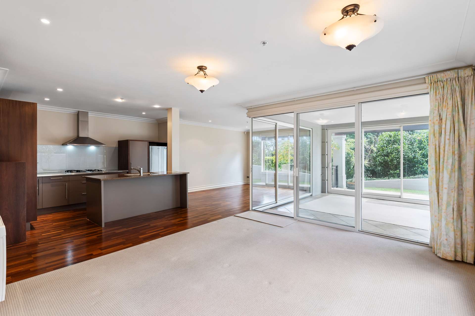 1D/707 Remuera Road photo 8