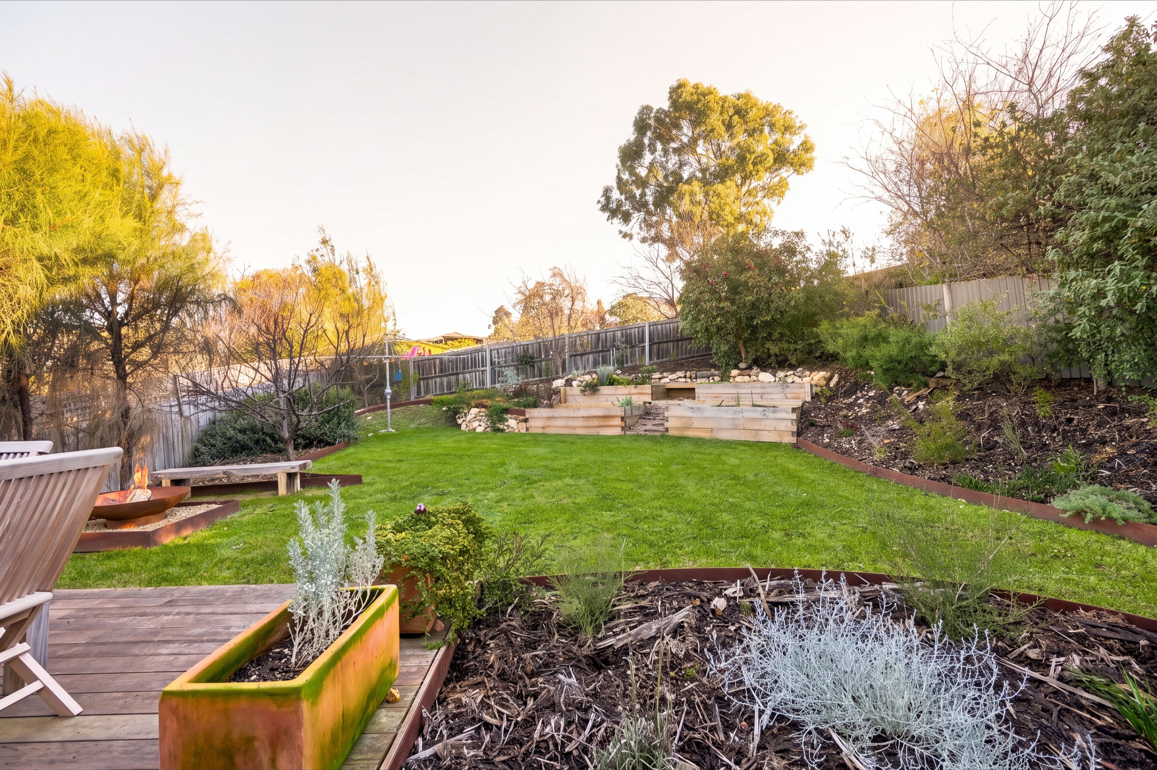 5 Eighth Avenue, West Moonah, TAS 7009
