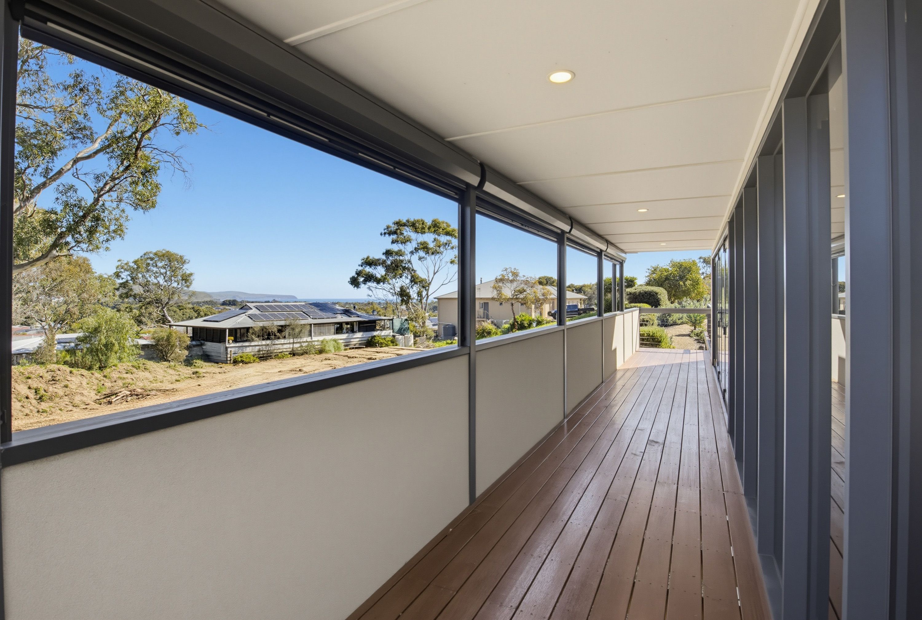 5 Mitchell Heights — photo 29 of 30