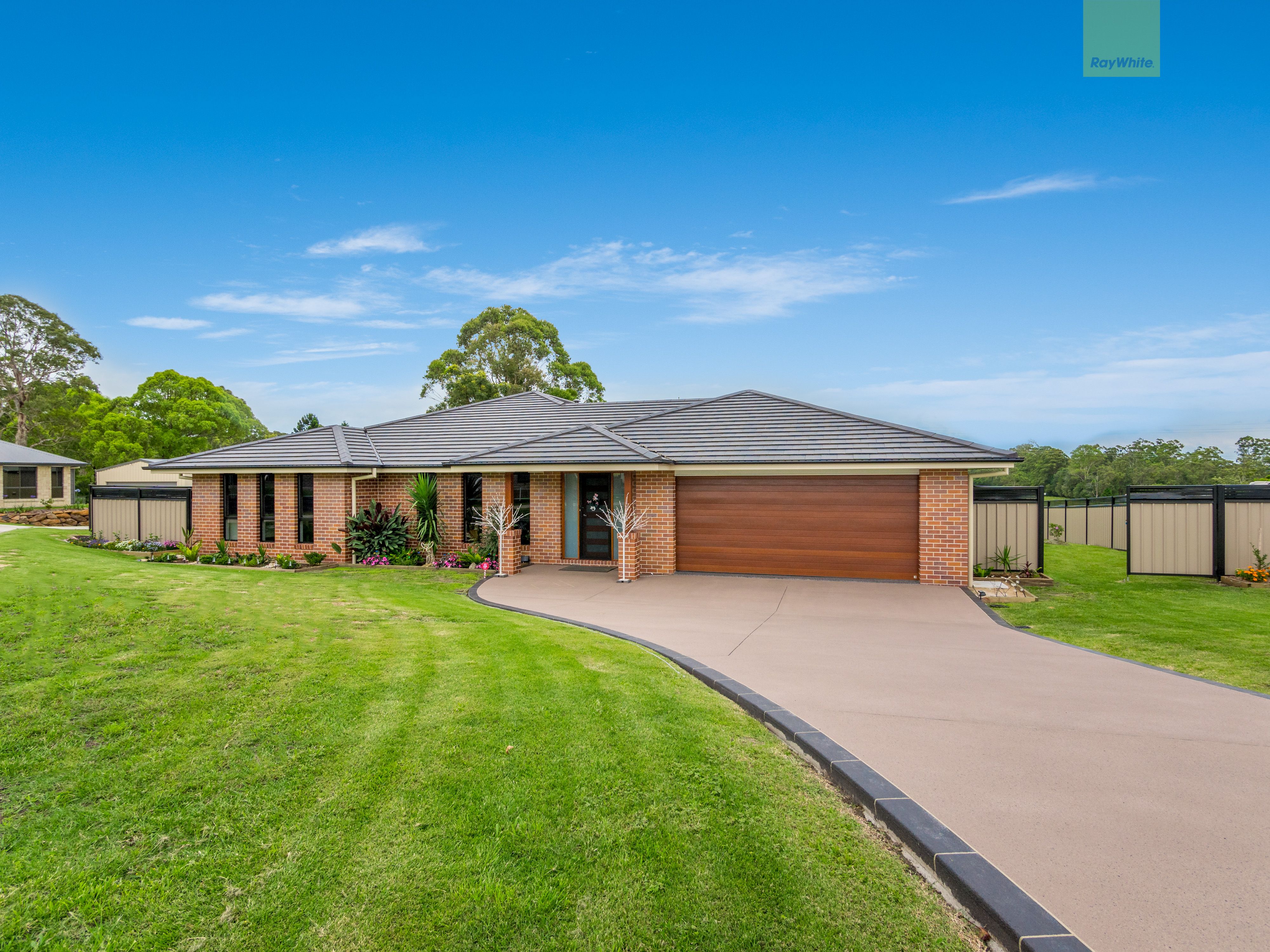 12 Myall Court, CANIABA, NSW 2480