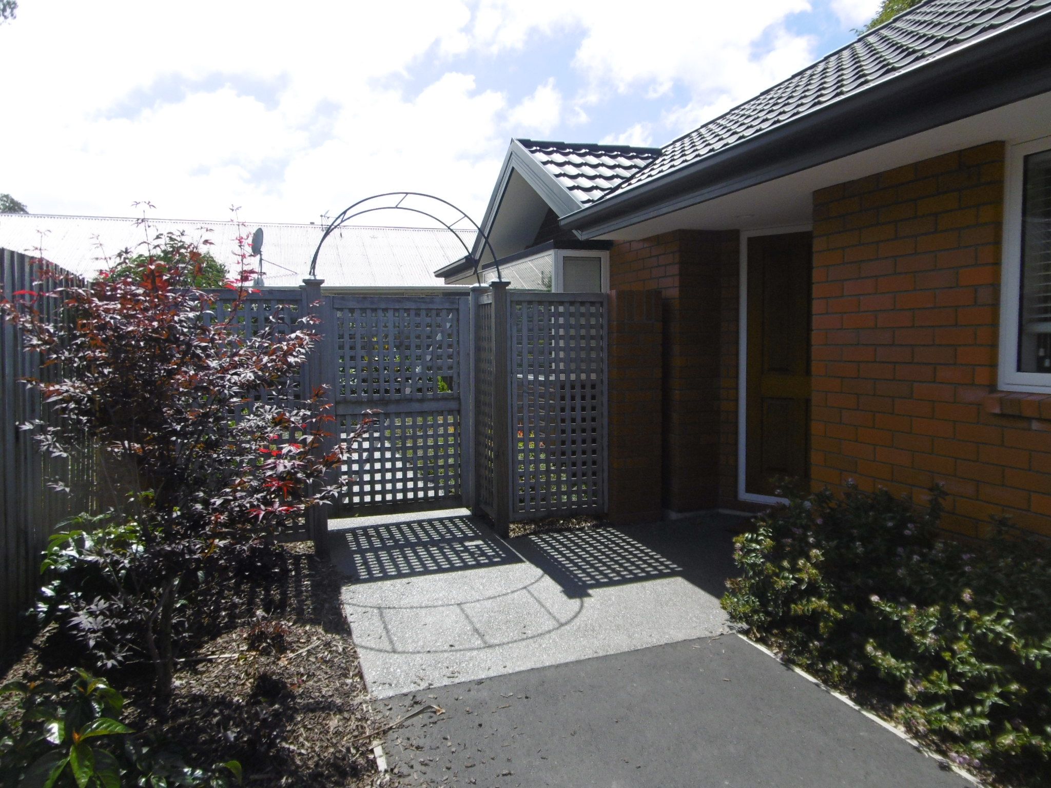 3/142 Simeon Street, Spreydon, Christchurch City