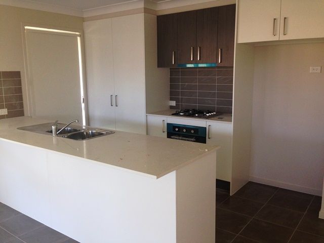 203 German Street, Norman Gardens, QLD 4701