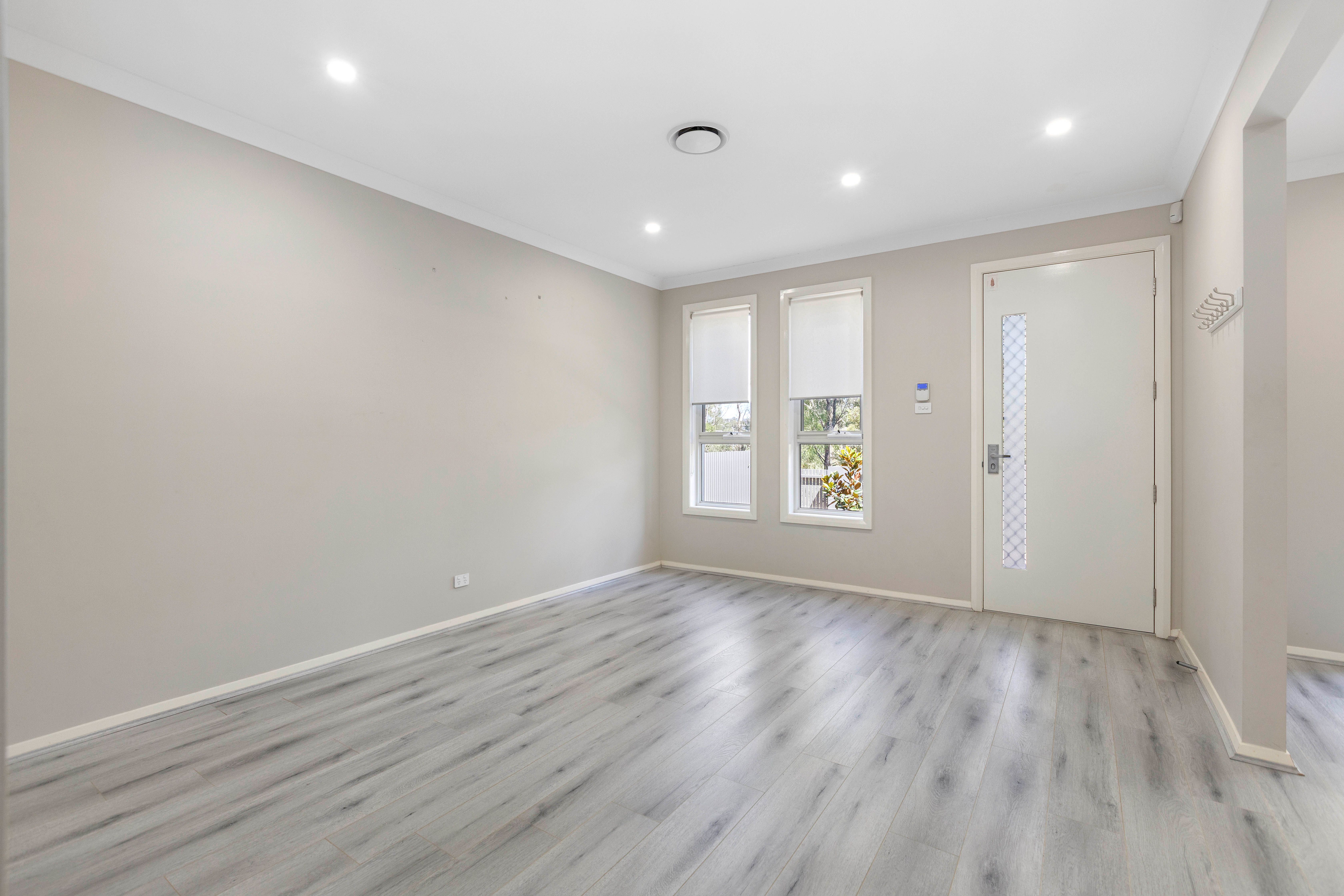 14 Bormla Lane, JORDAN SPRINGS, NSW 2747