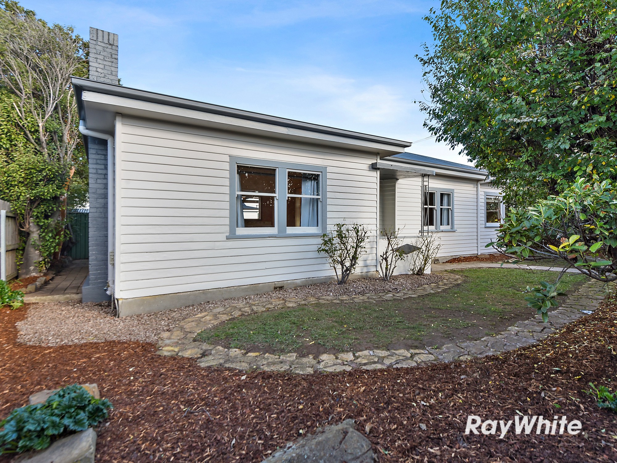 3 Eddington Crescent, Invermay, TAS 7248