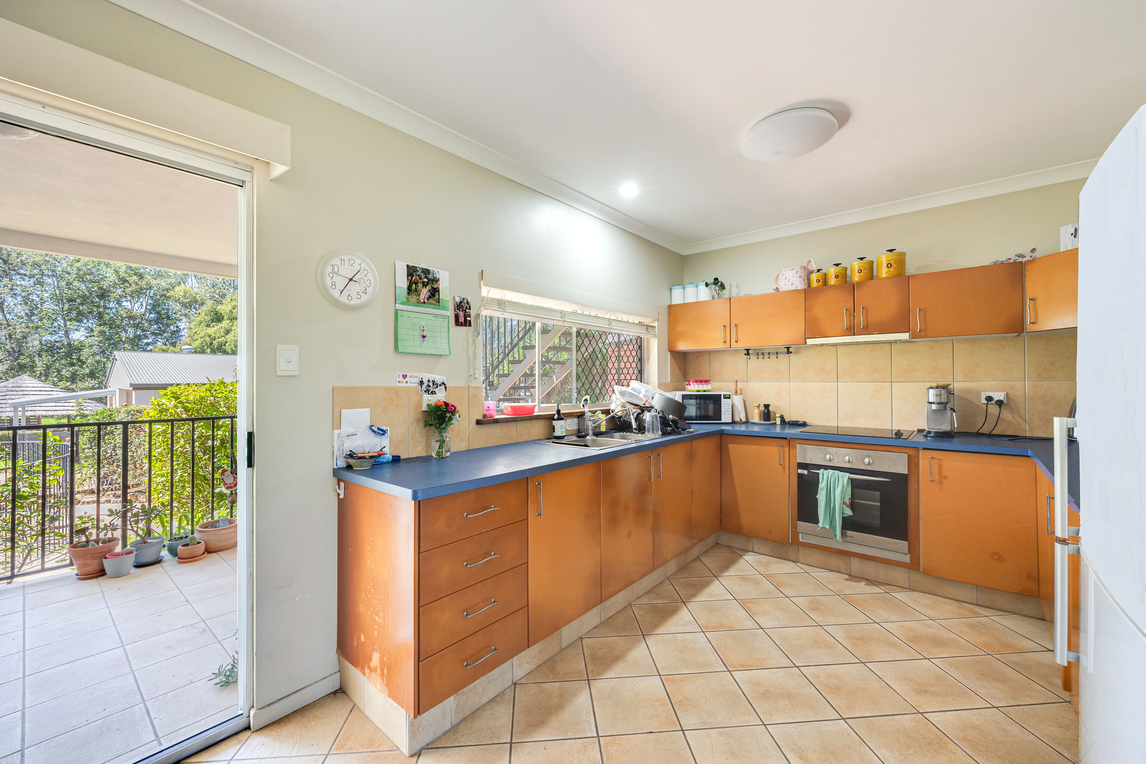 15 Banyandah Street — photo 18 of 30