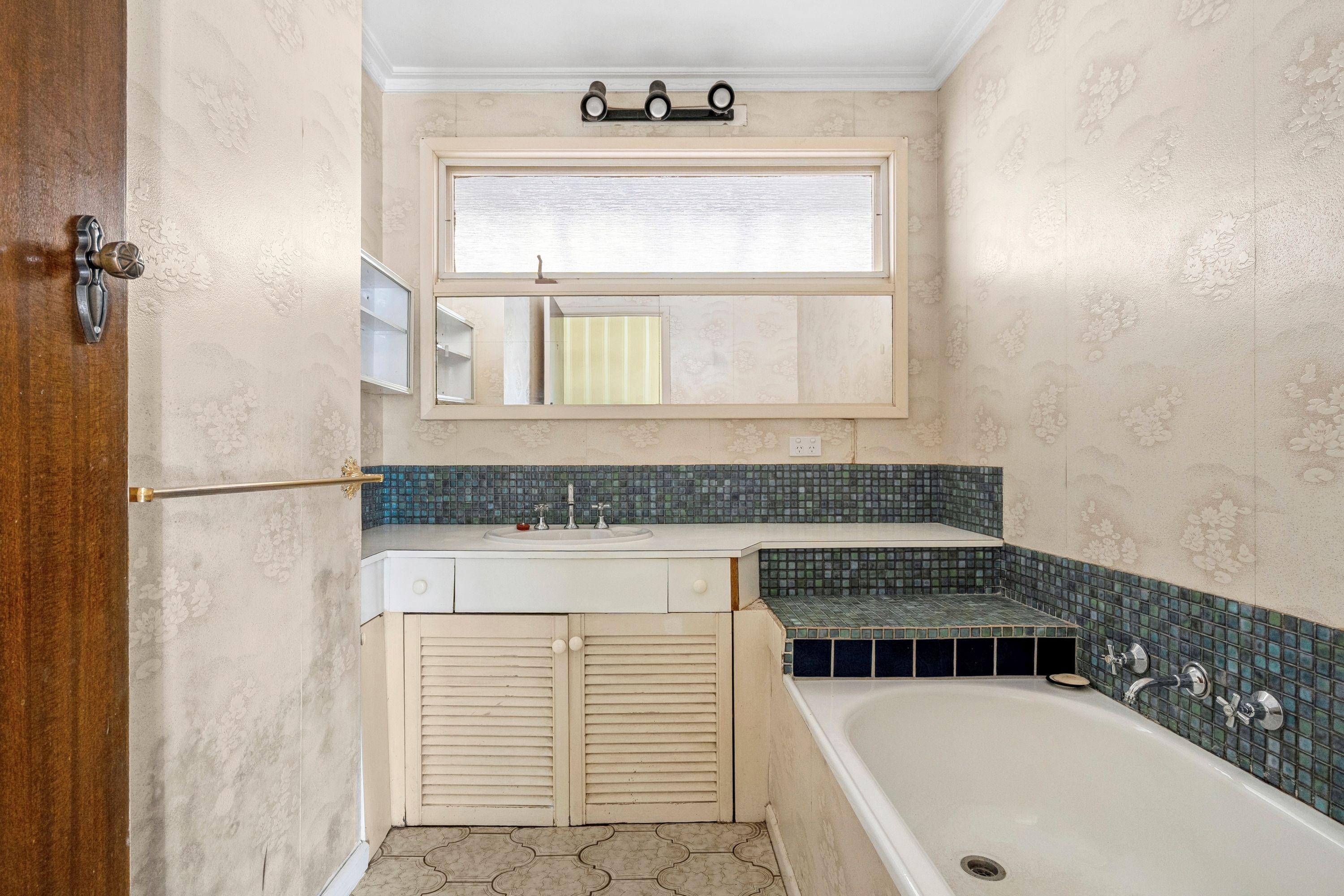 12 Melrose Street — photo 10 of 13