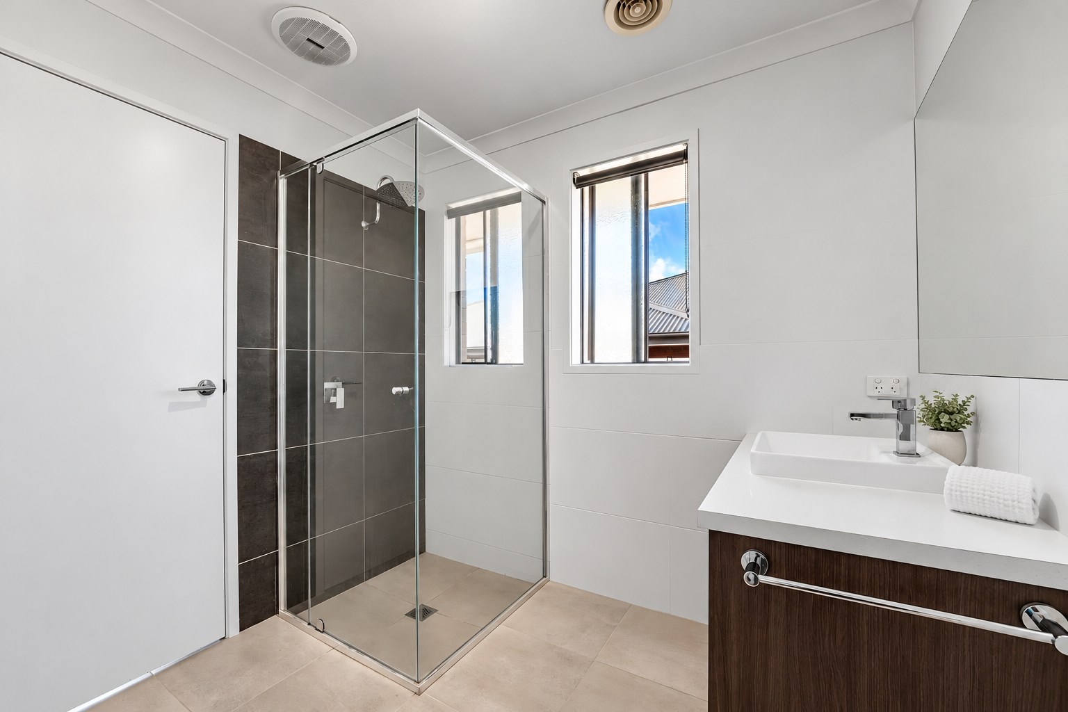 14 Murray Way — photo 13 of 30