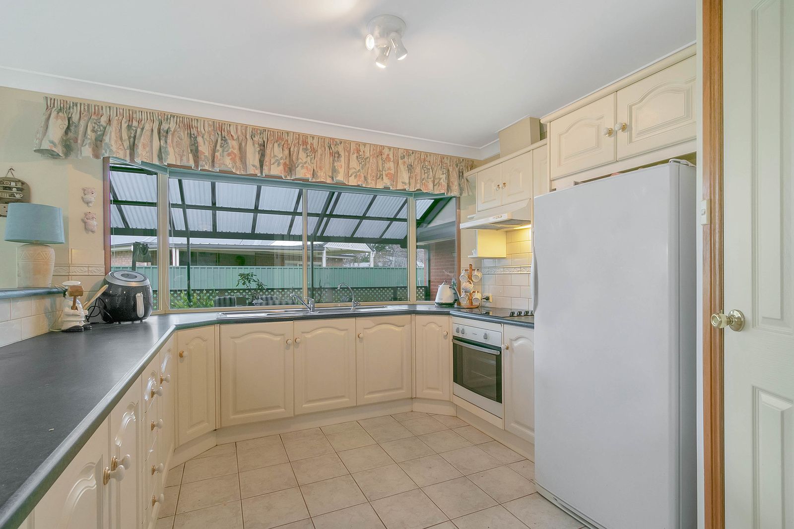 11 Gooden Drive, Nuriootpa, SA 5355