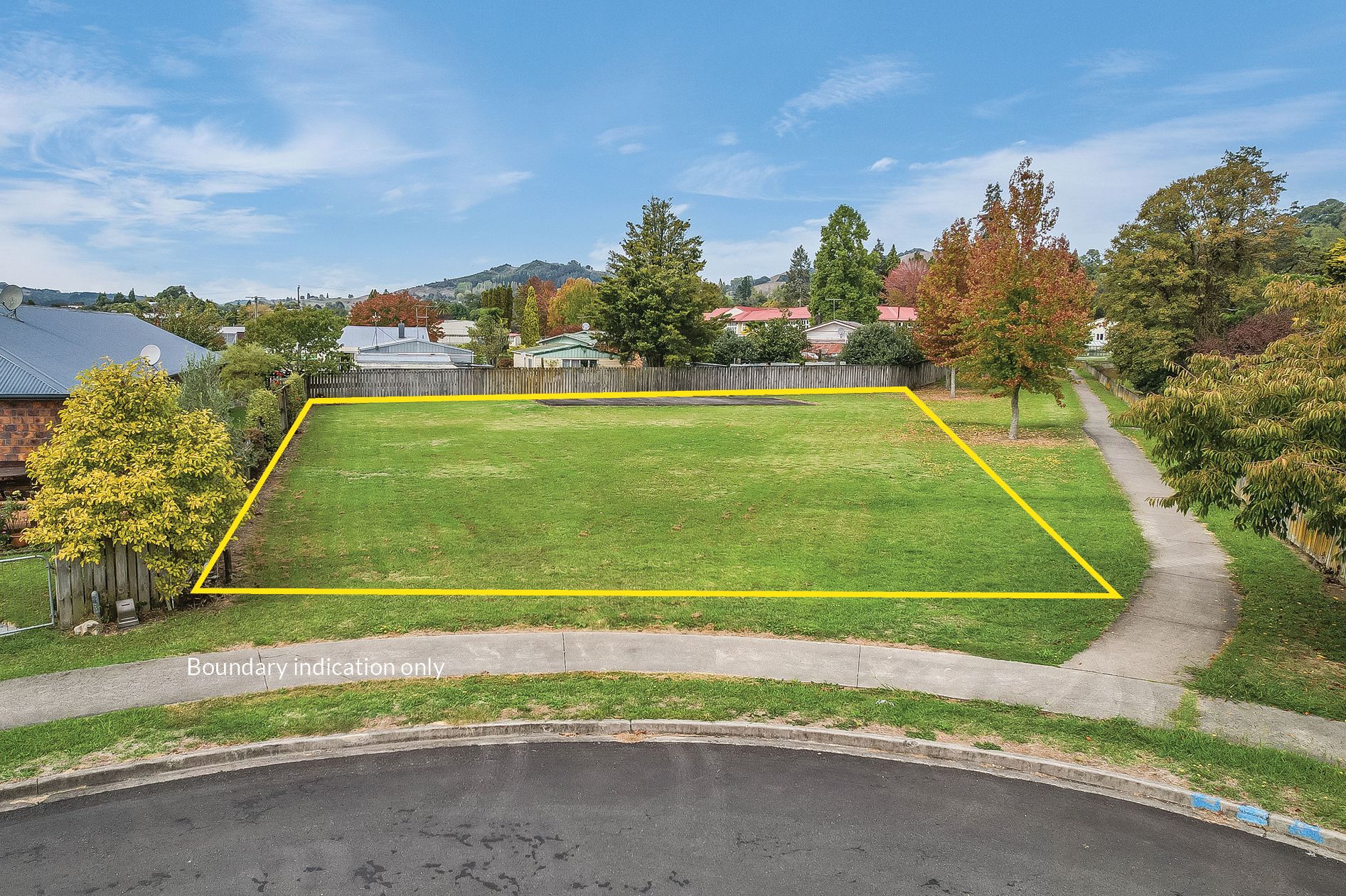 35 Robin Azariah Place, Te Kuiti, Waitomo District