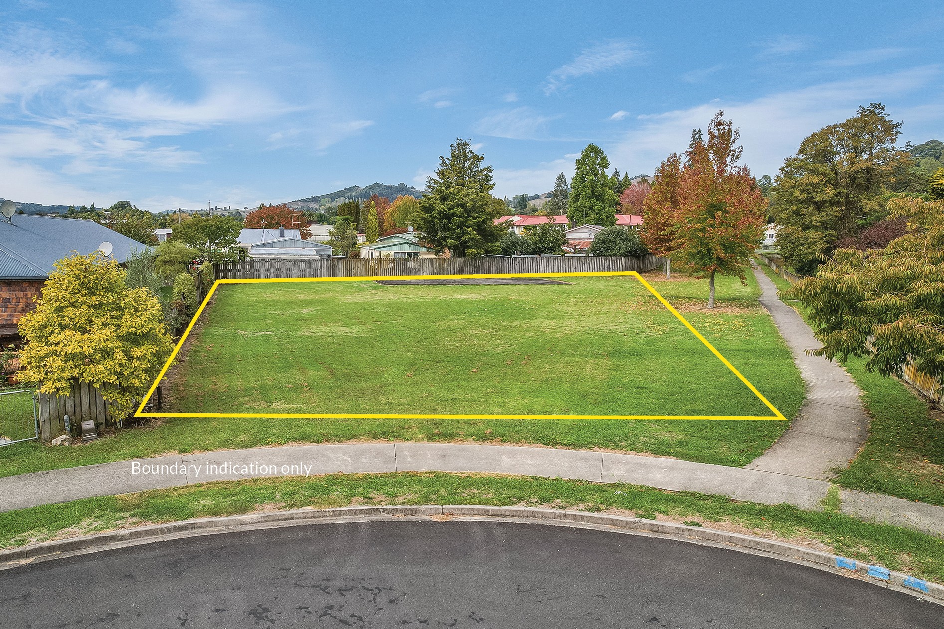 35 Robin Azariah Place, Te Kuiti, Waitomo District