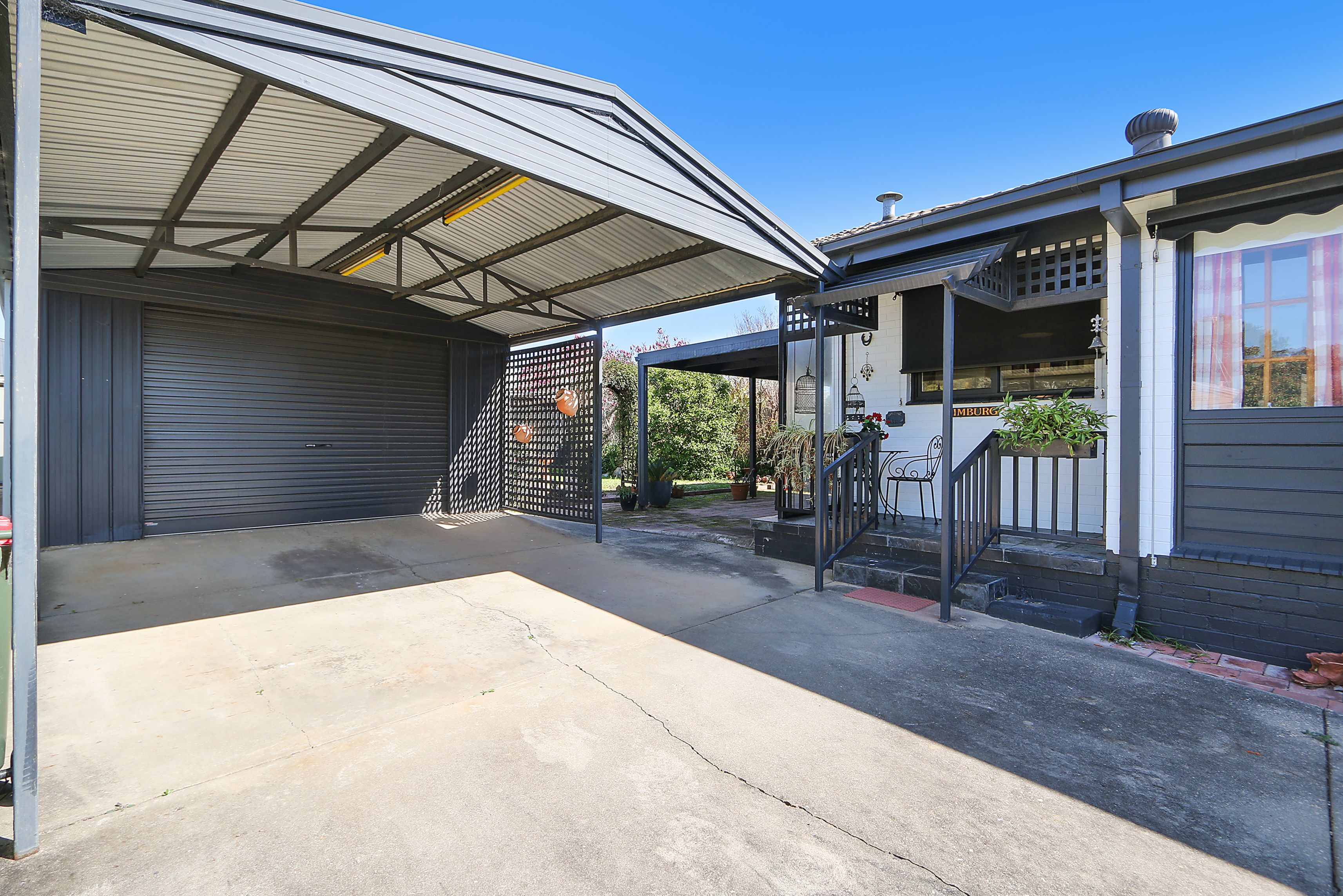 74 Mcfarland Road — photo 9 of 10