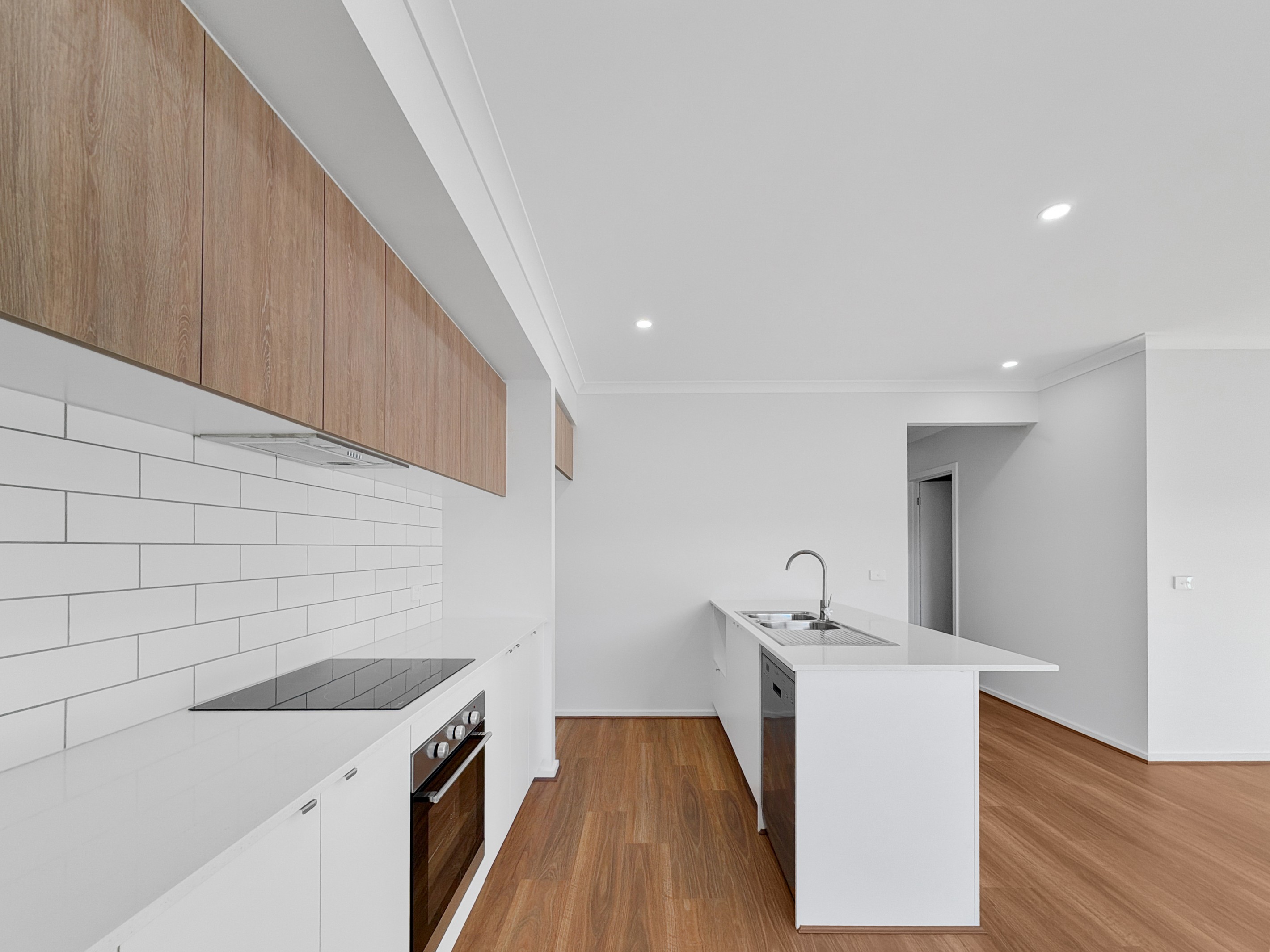 42 Palmatum Street, Sunbury, VIC 3429