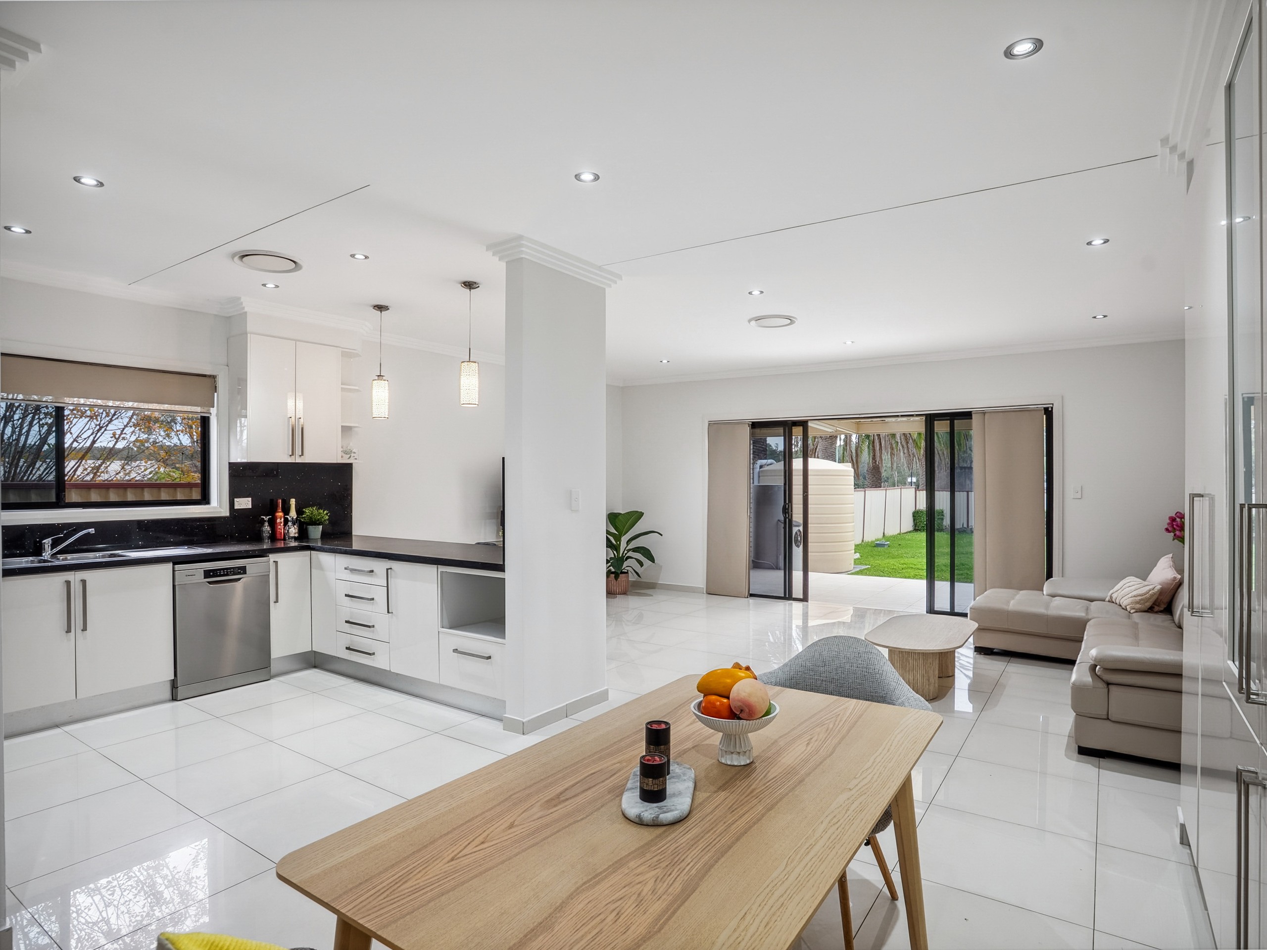 20A Homelea Avenue, Panania, NSW 2213