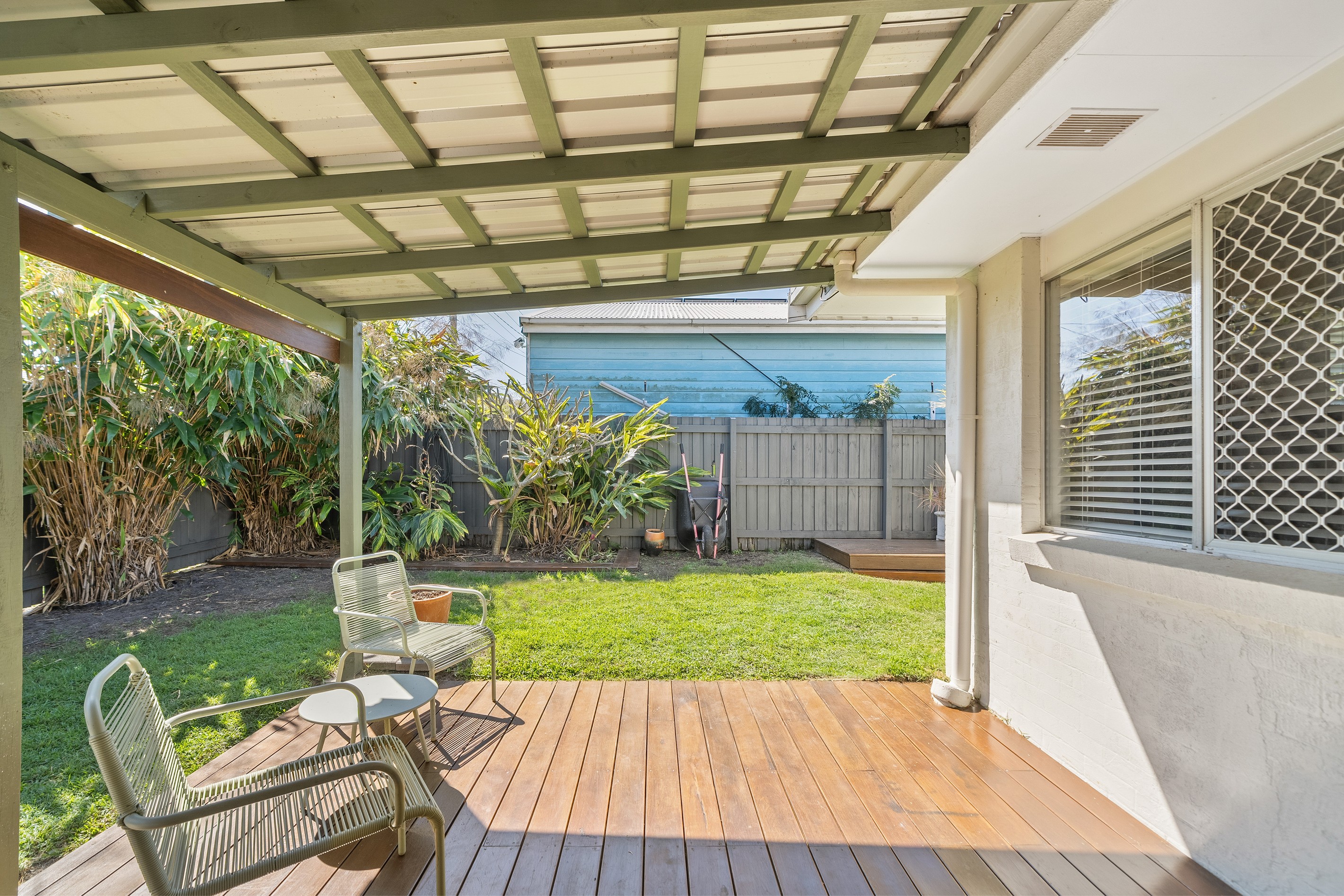 2/14 Dover Road, Margate, QLD 4019