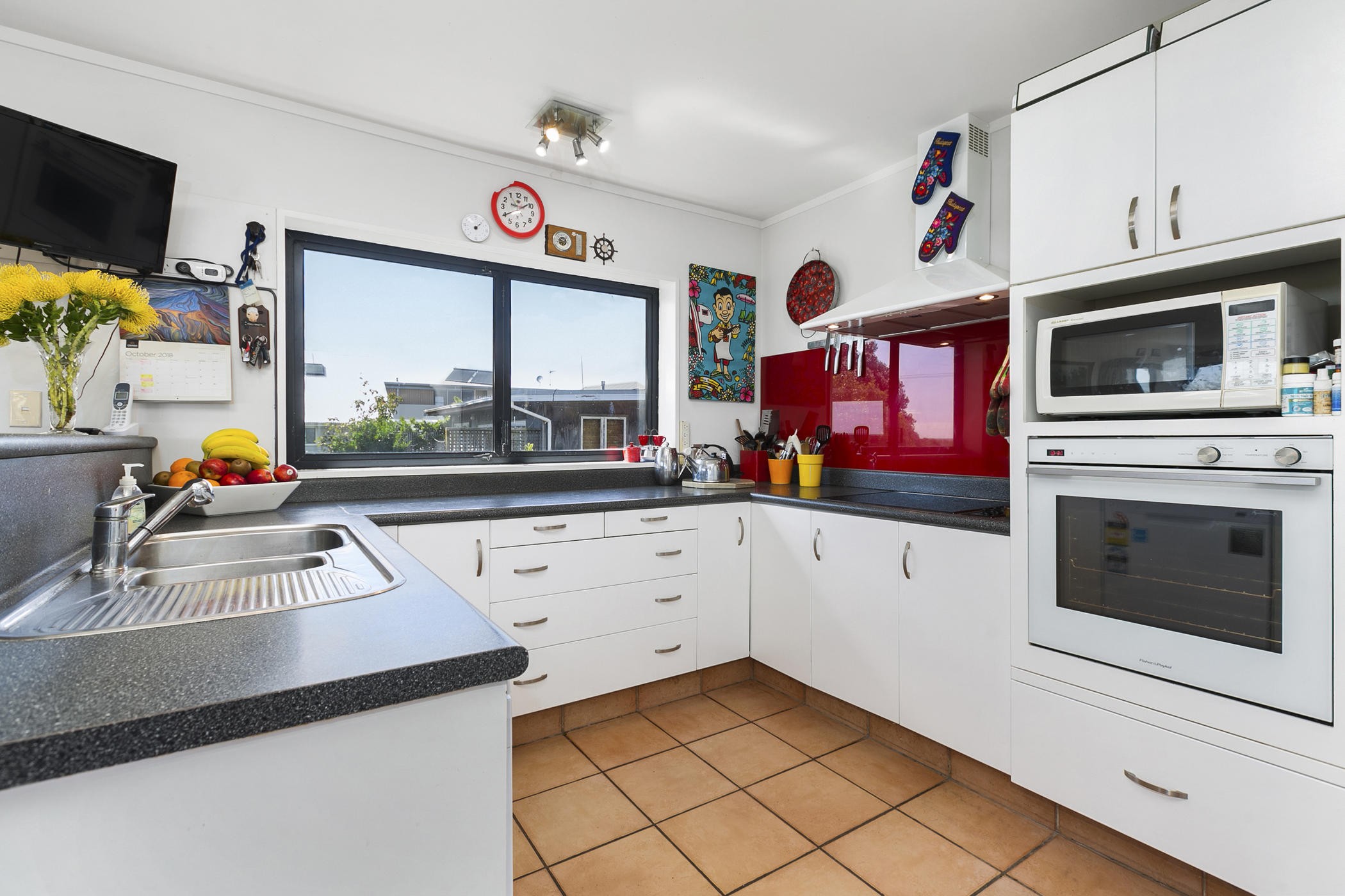 704A Papamoa Beach Road, Papamoa, Tauranga City