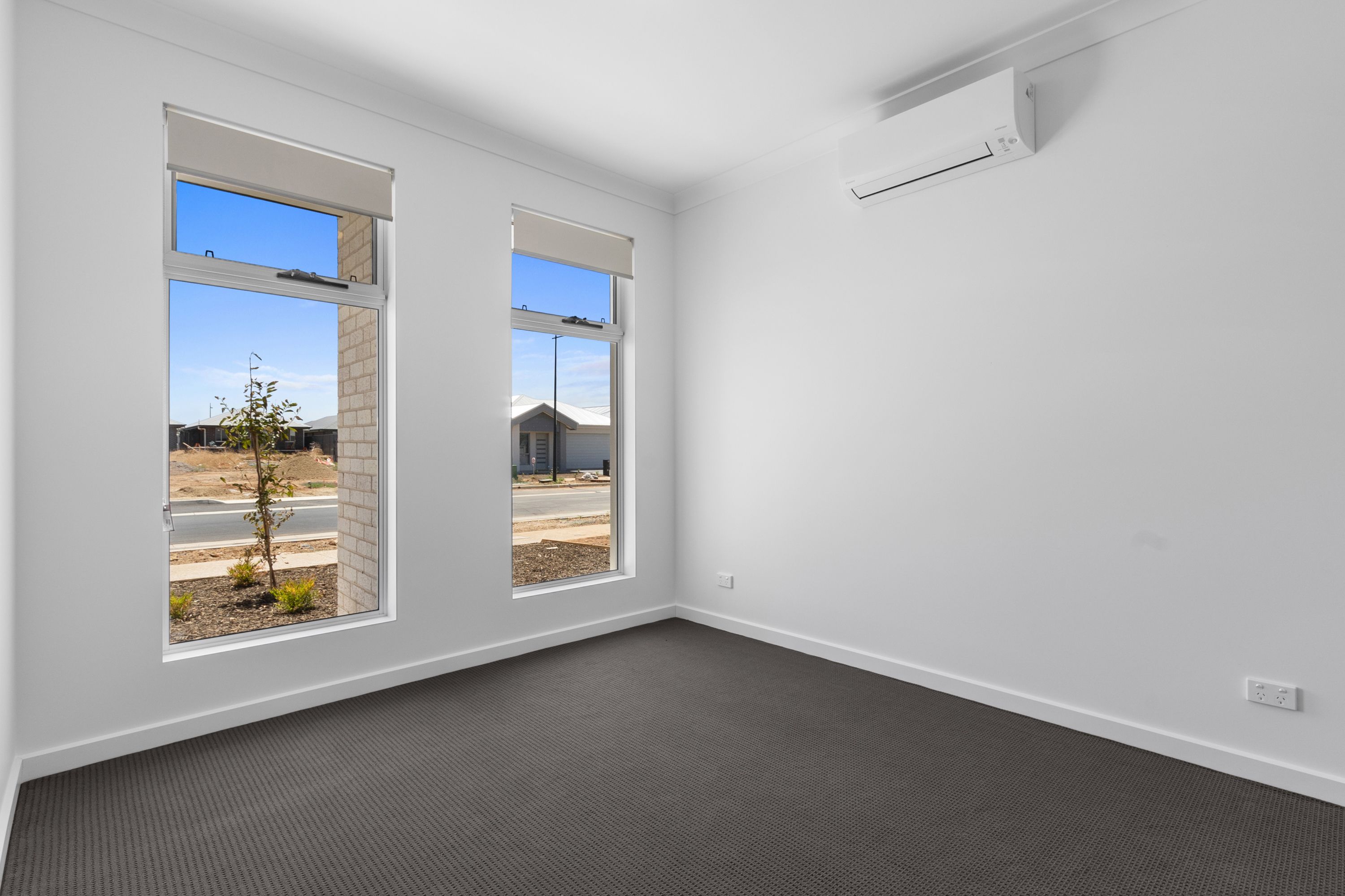 31 Elizabeth Boulevard, Angle Vale, SA 5117