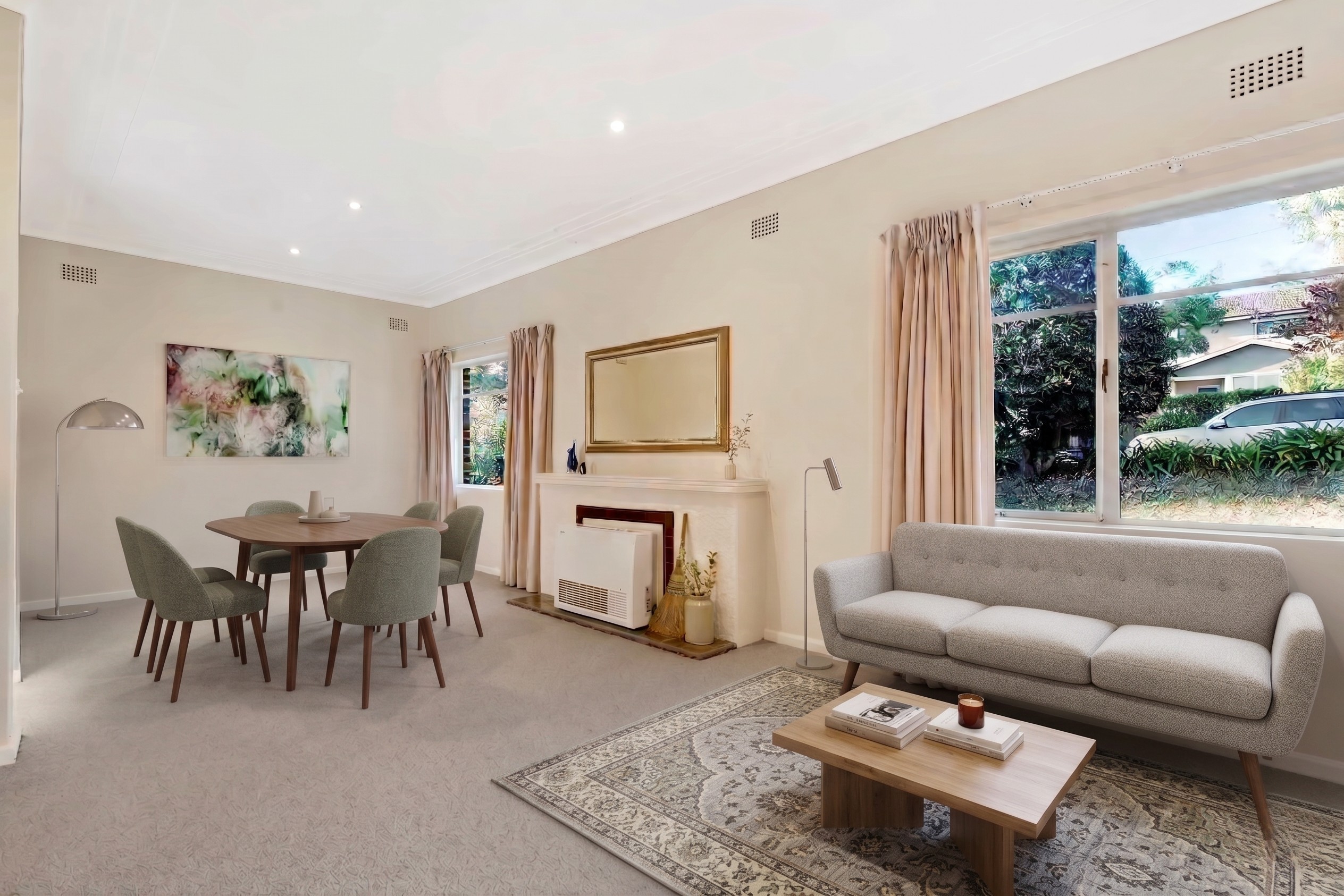 6 Hillary Street, West Pymble, NSW 2073