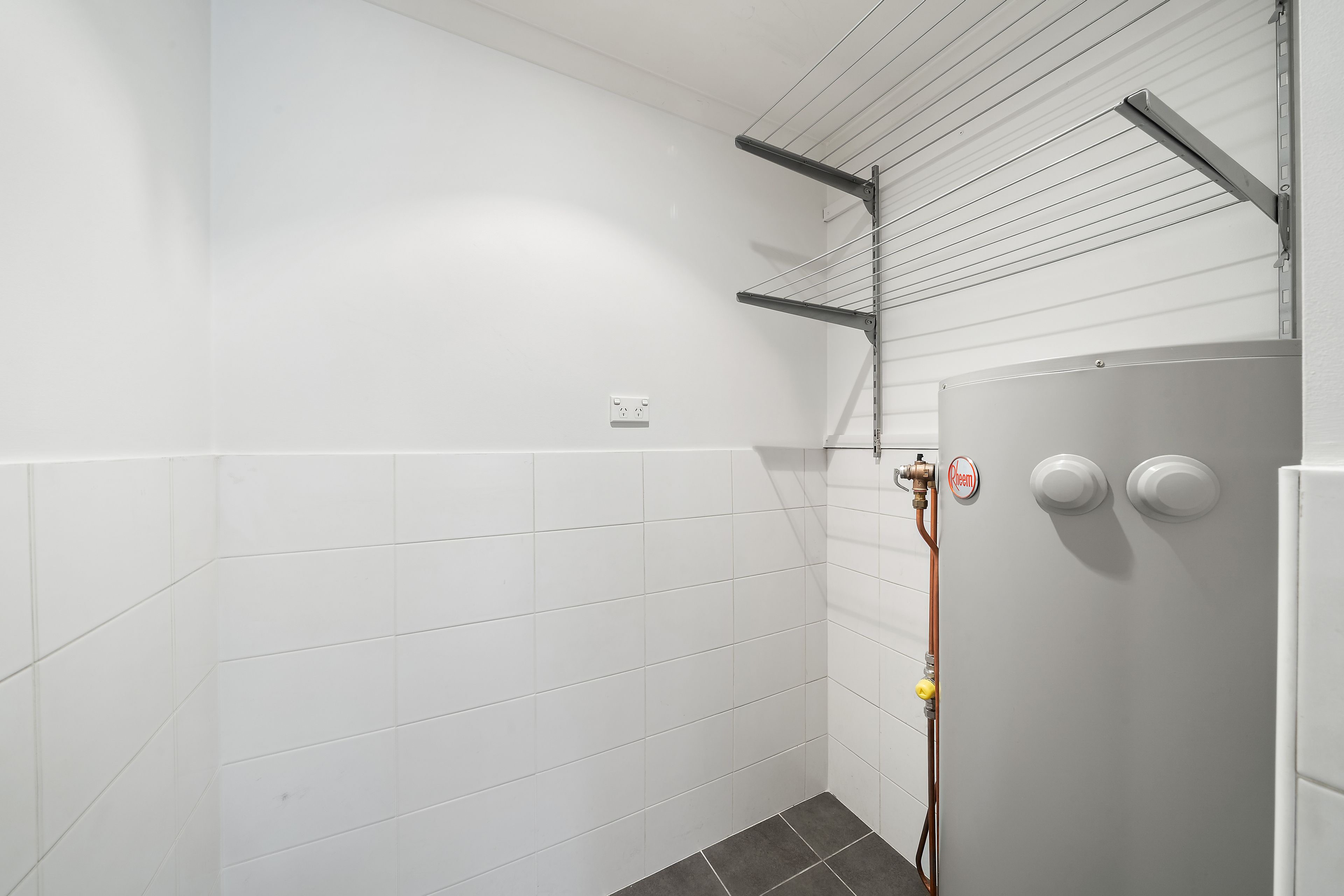17/114 Athllon Drive — photo 13 of 14