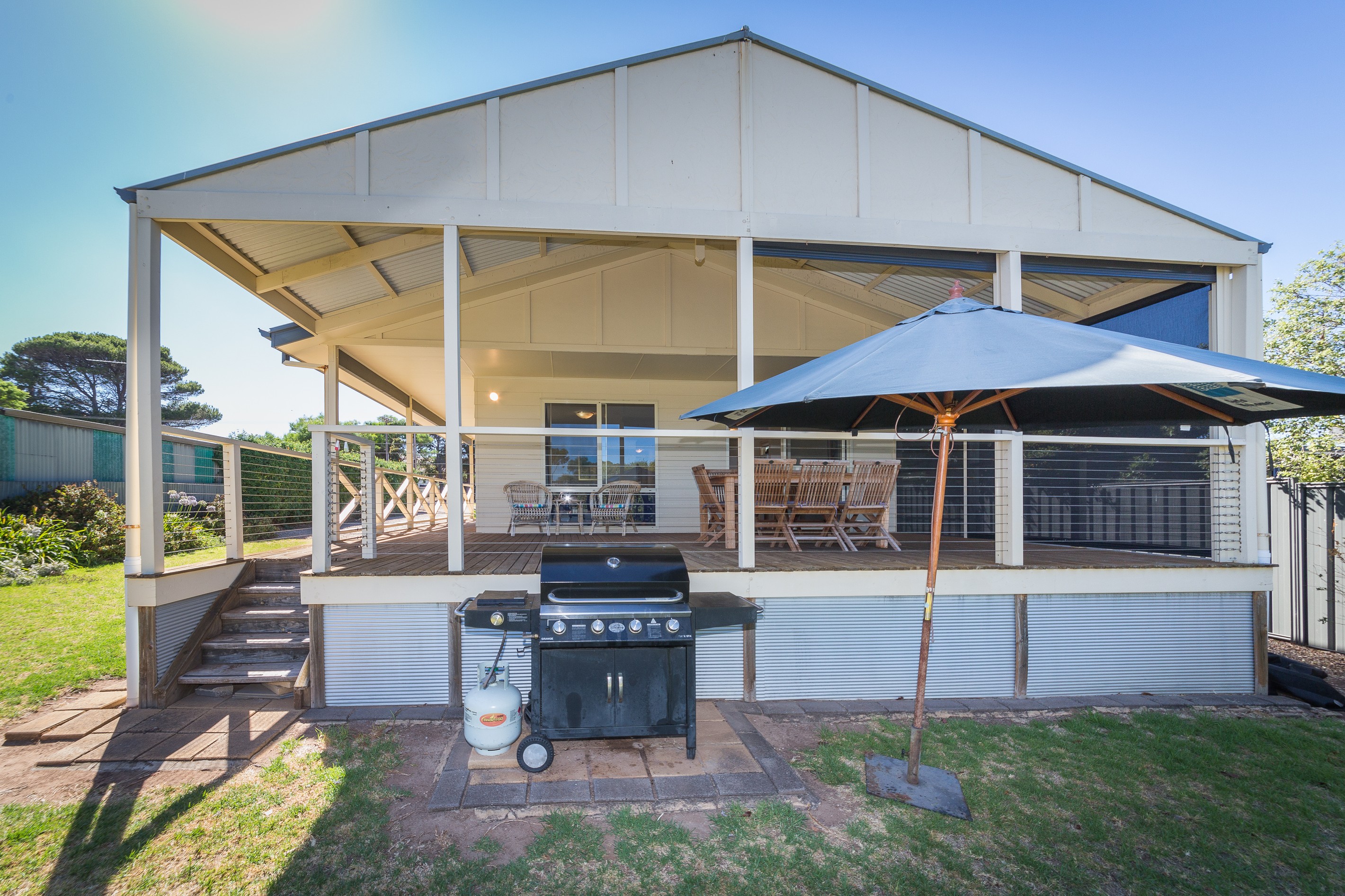 73 LaRonde, Carrickalinga, SA 5204