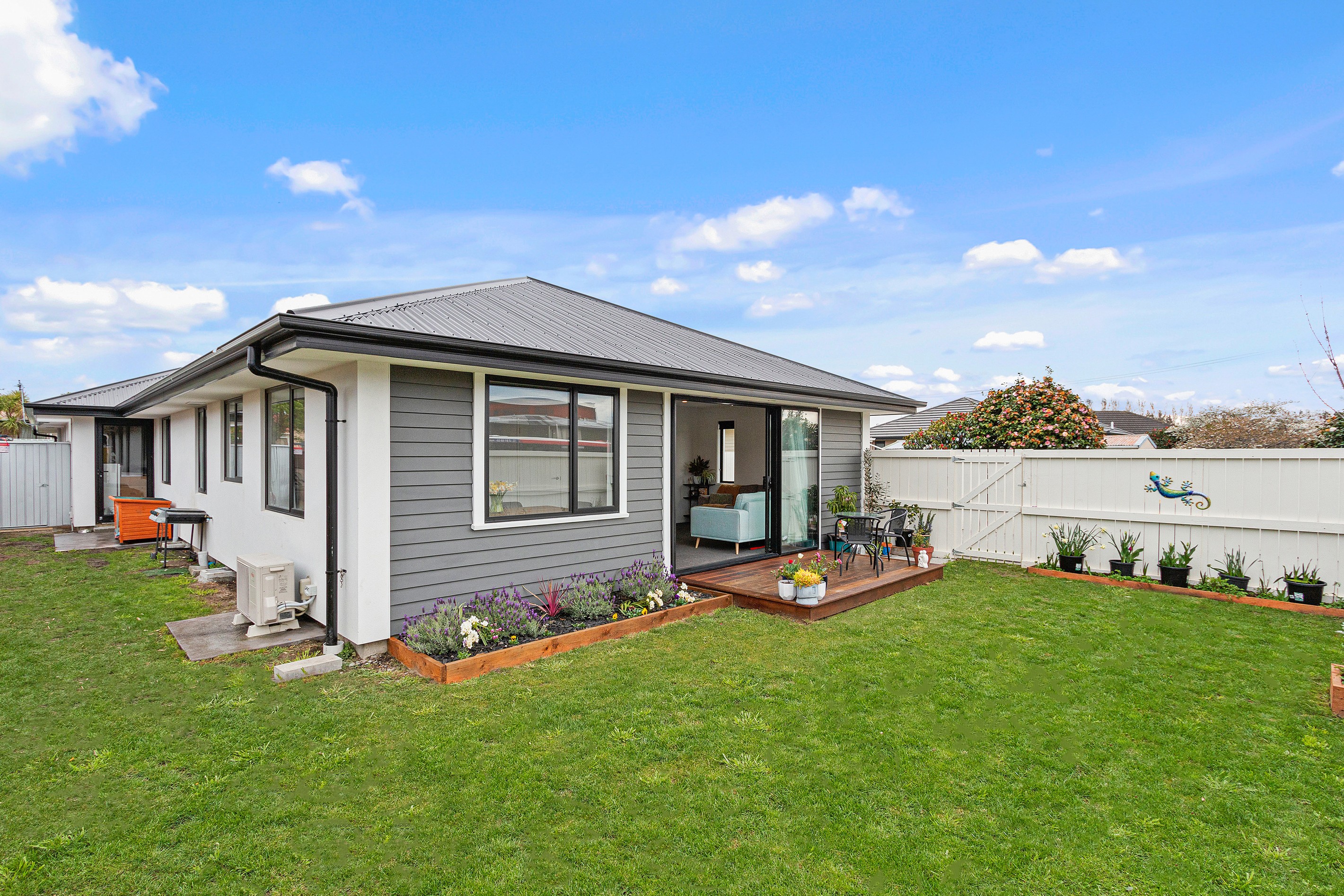 274 Travis Road, New Brighton, Christchurch City