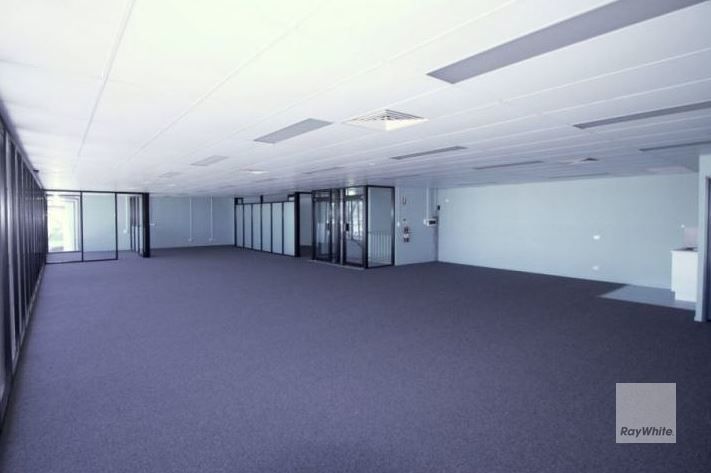 Level 1 5&6/42 Deakin Street, Brendale, QLD 4500