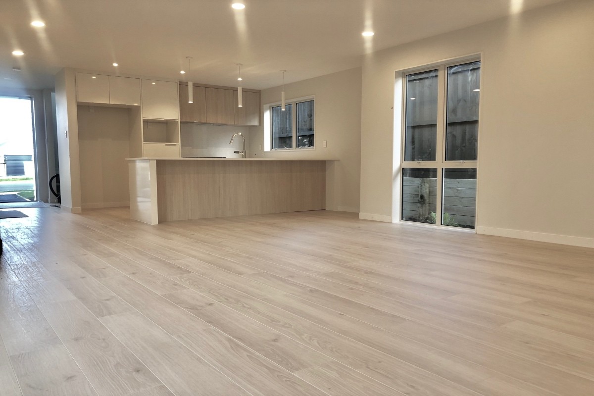 1 Agnes Court, Silverdale, Rodney