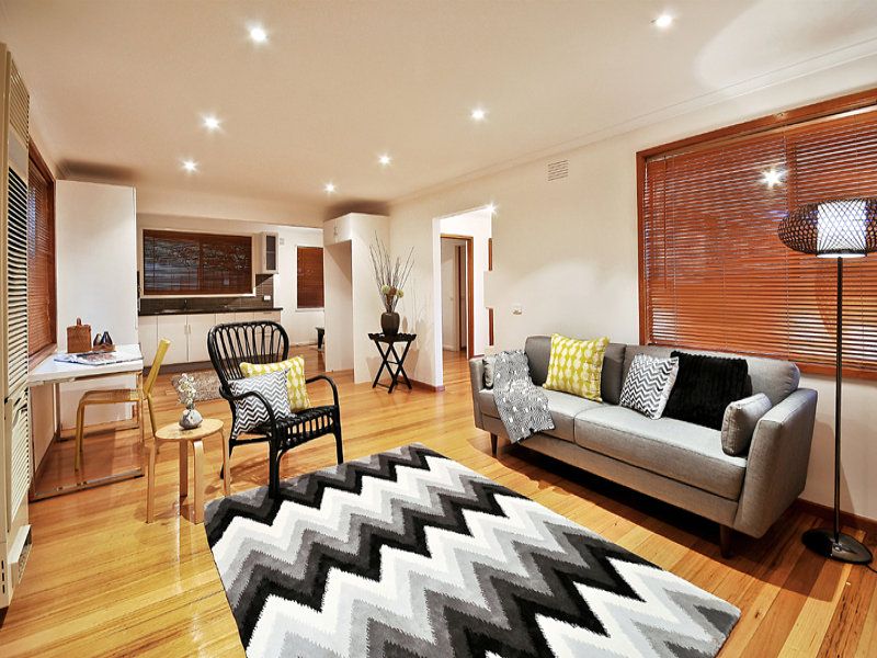 21 Coleen Street, Yallambie, VIC 3085