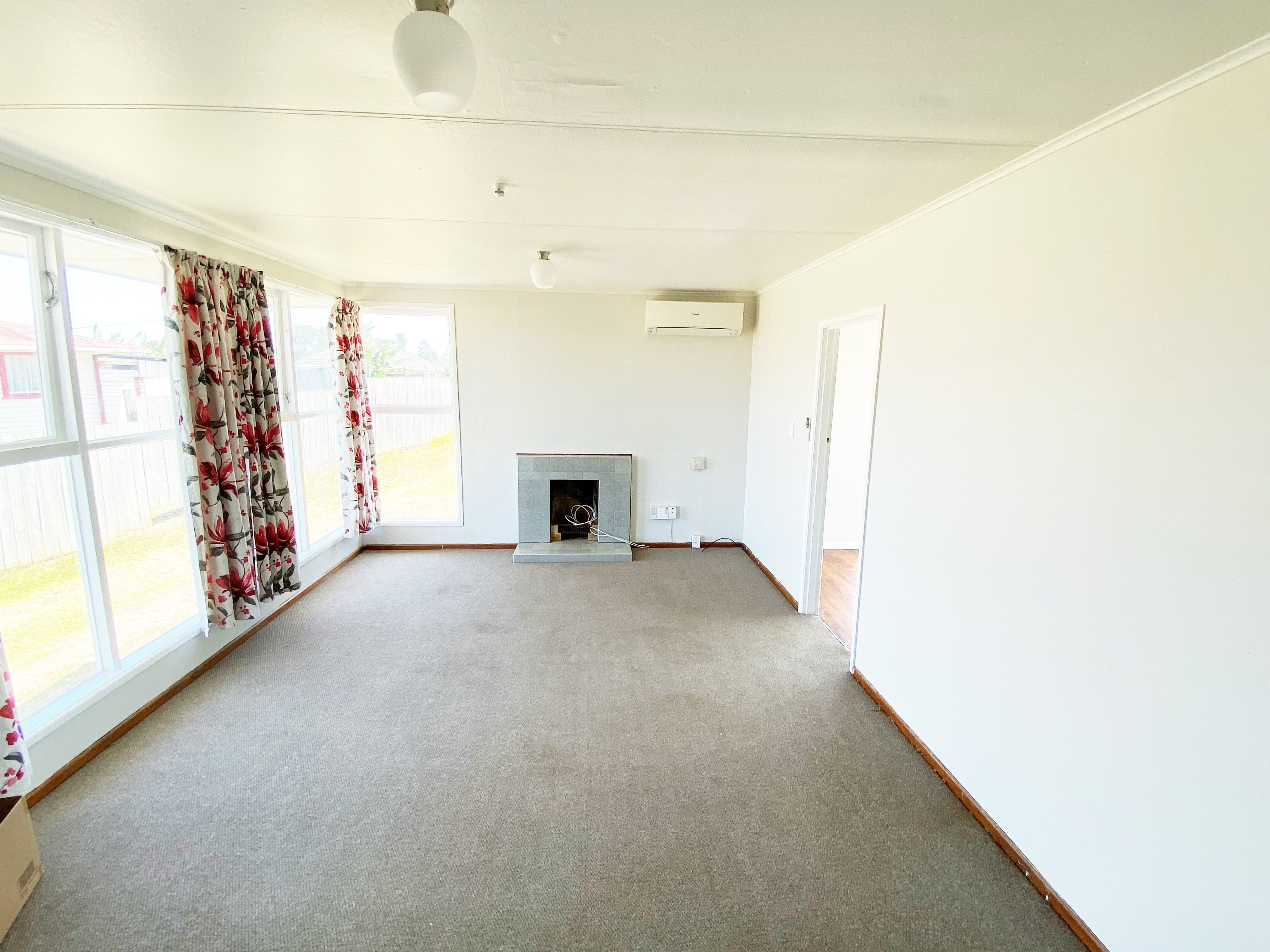 12 Grundy Place, Otara, Manukau City