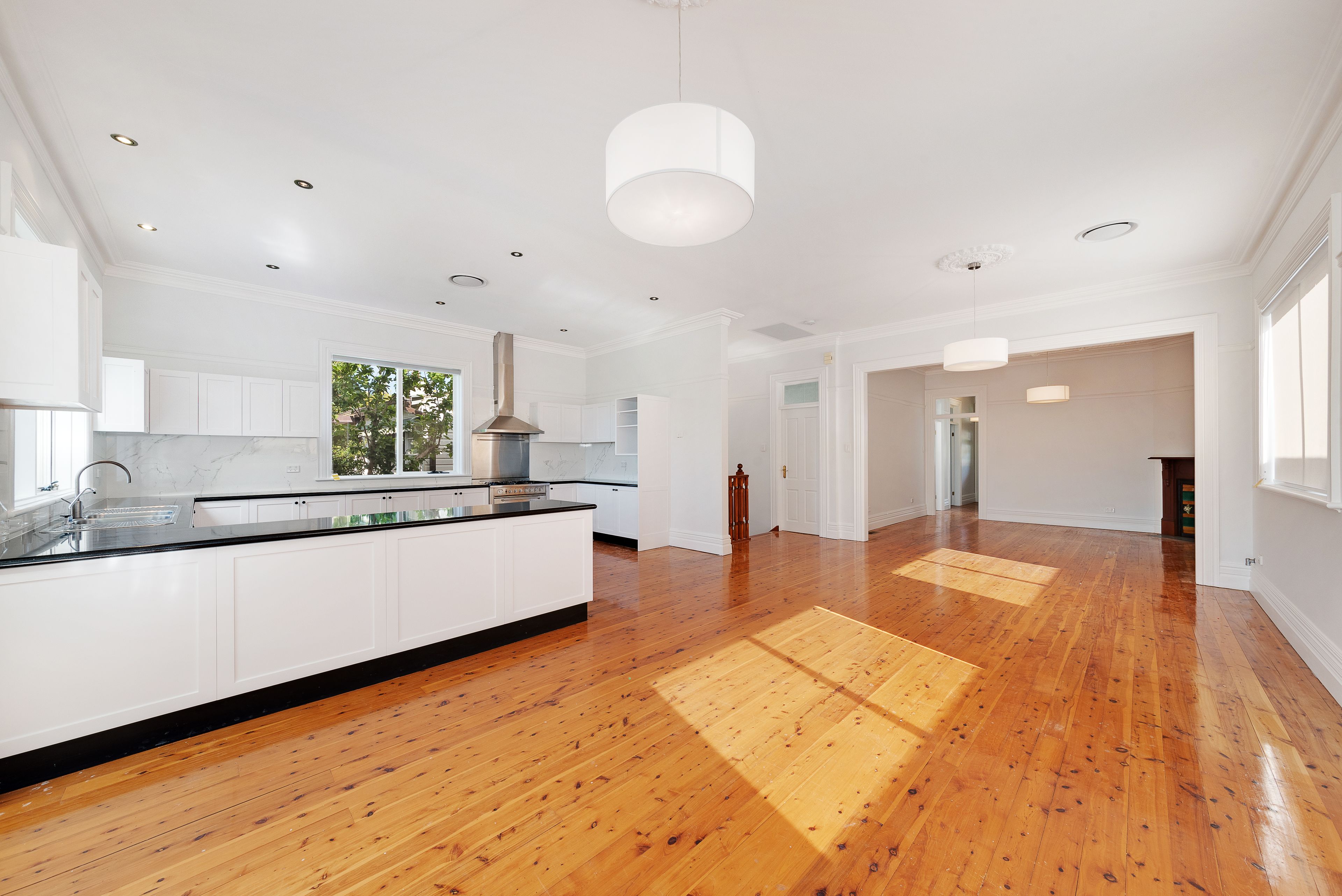 3 Bongalong Street, Naremburn, NSW 2065