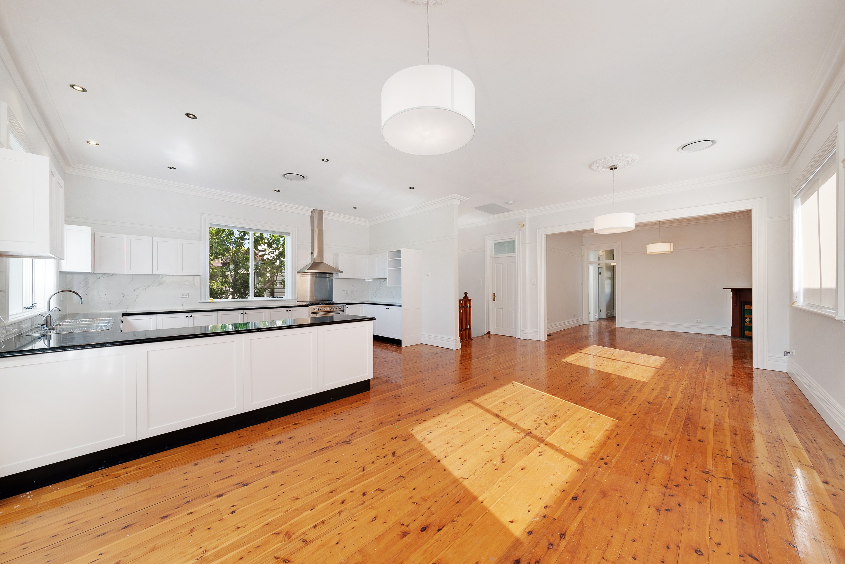 3 Bongalong Street, Naremburn, NSW 2065