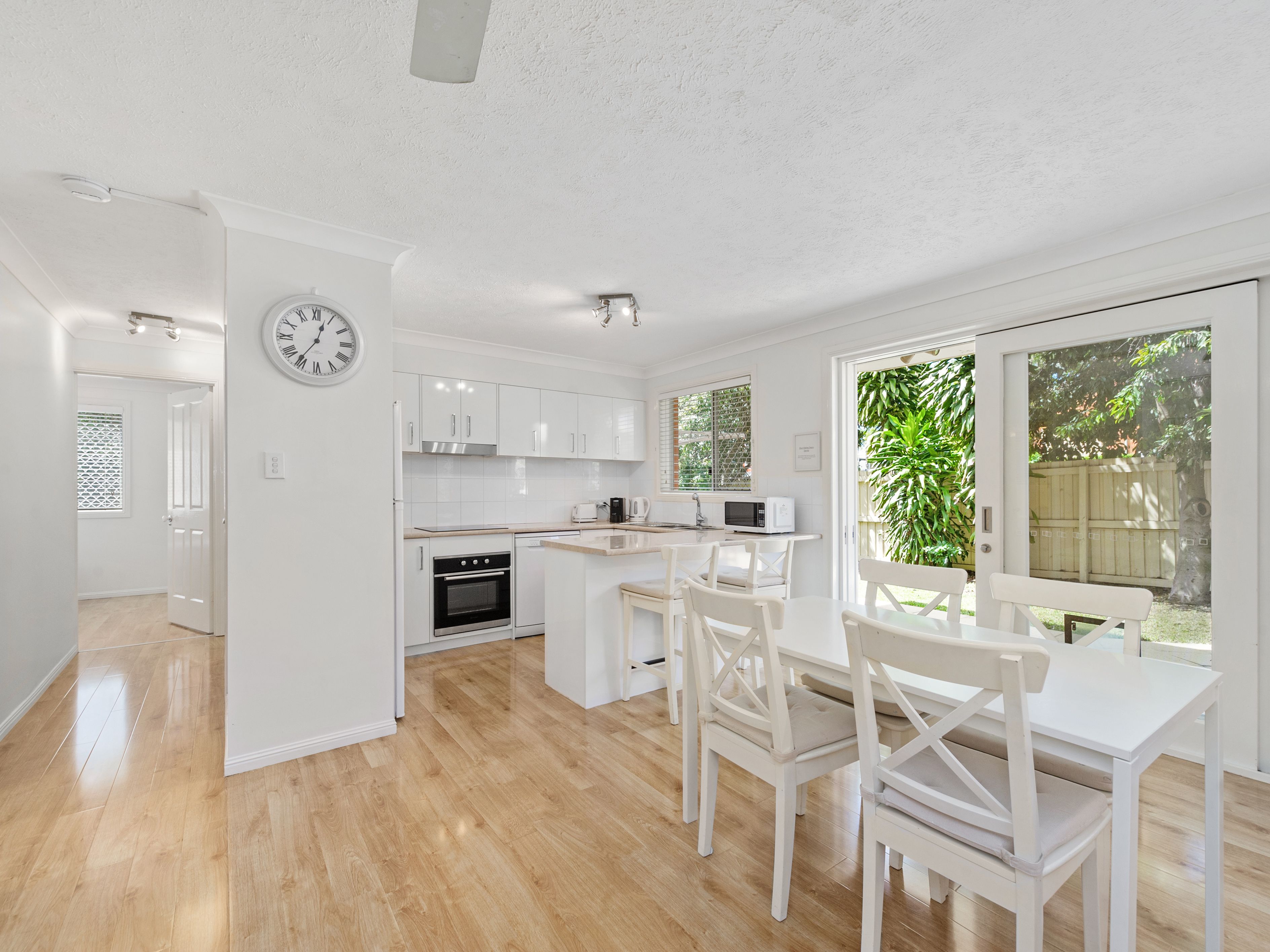 94 Leckie Road, Kedron QLD 4031