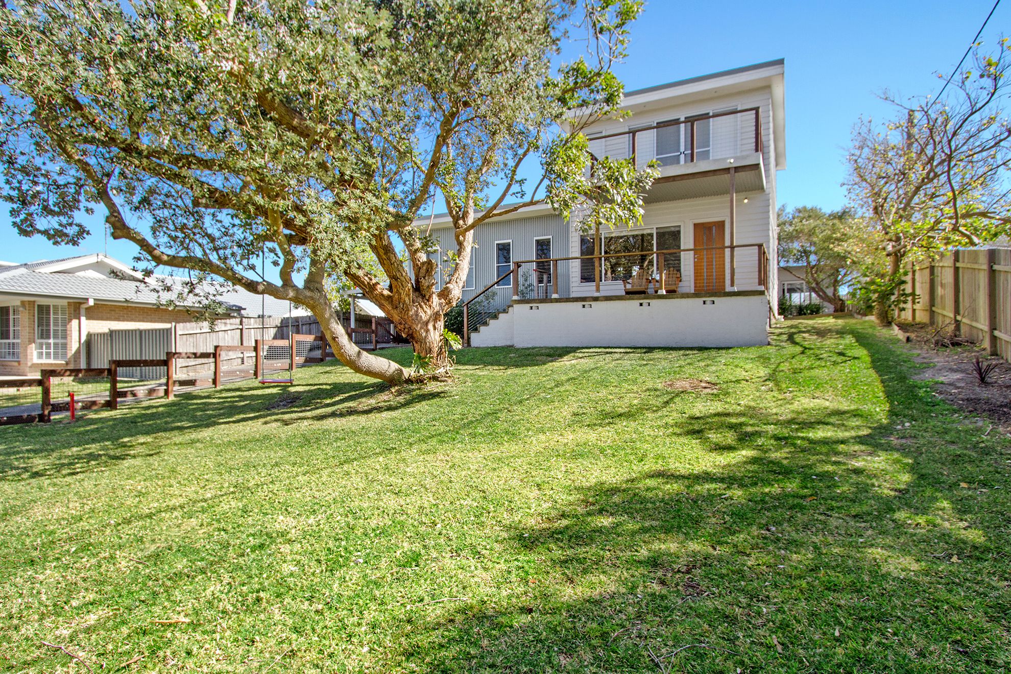 27 Eastwood Avenue, Culburra Beach, NSW 2540