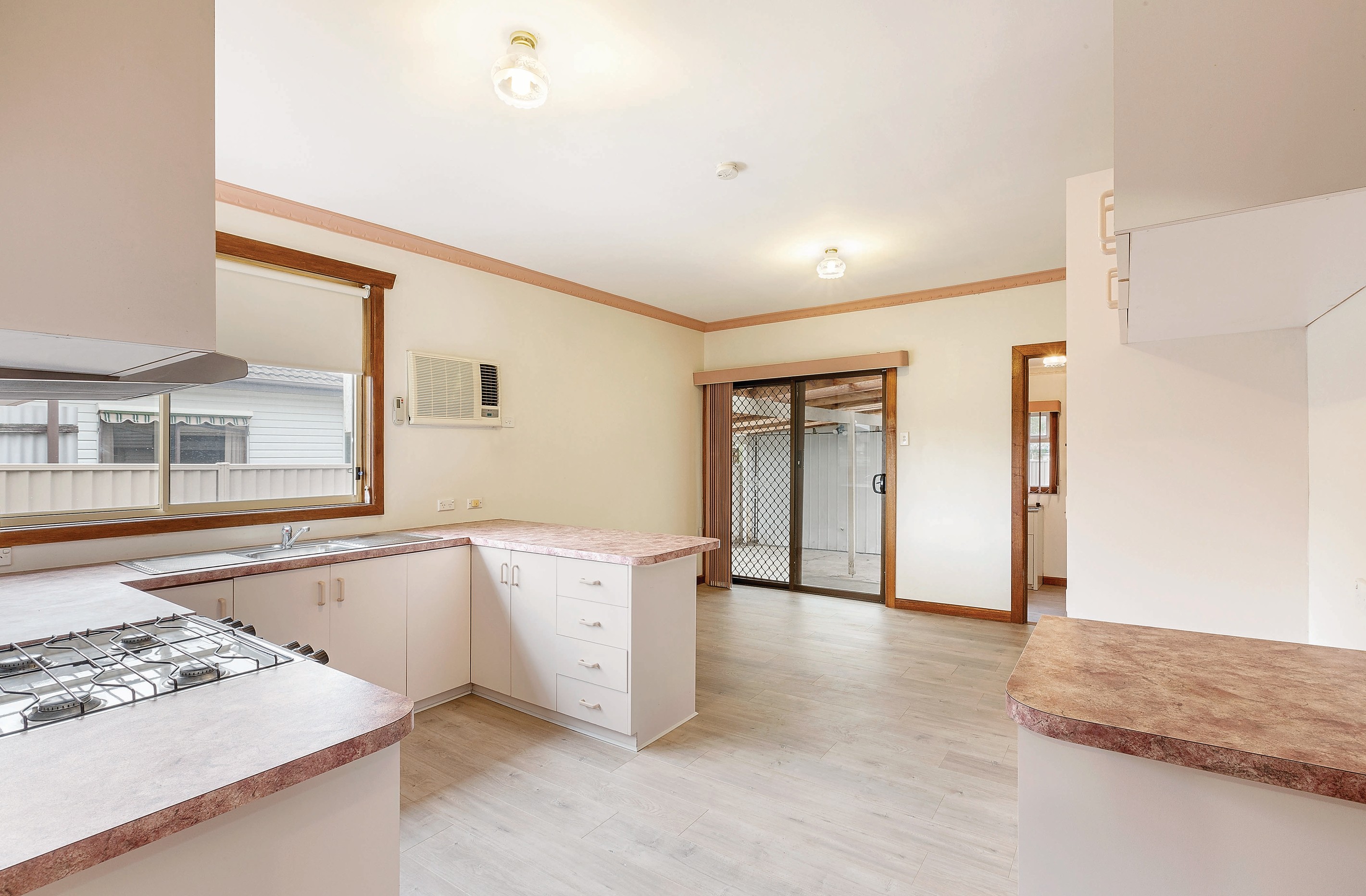 1138 Grevillea Road, Wendouree, VIC 3355