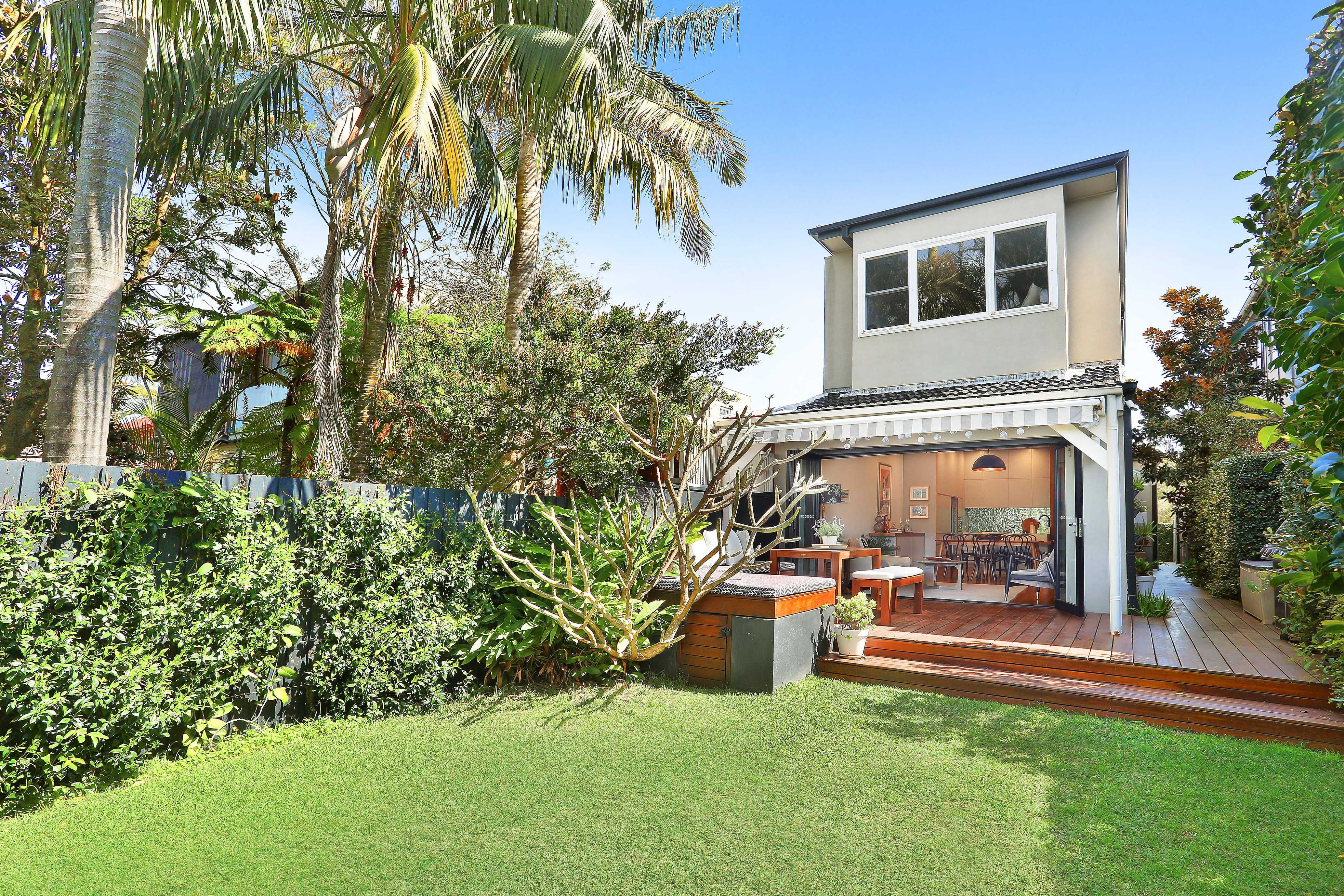 33 Roberts Avenue, Randwick NSW 2031