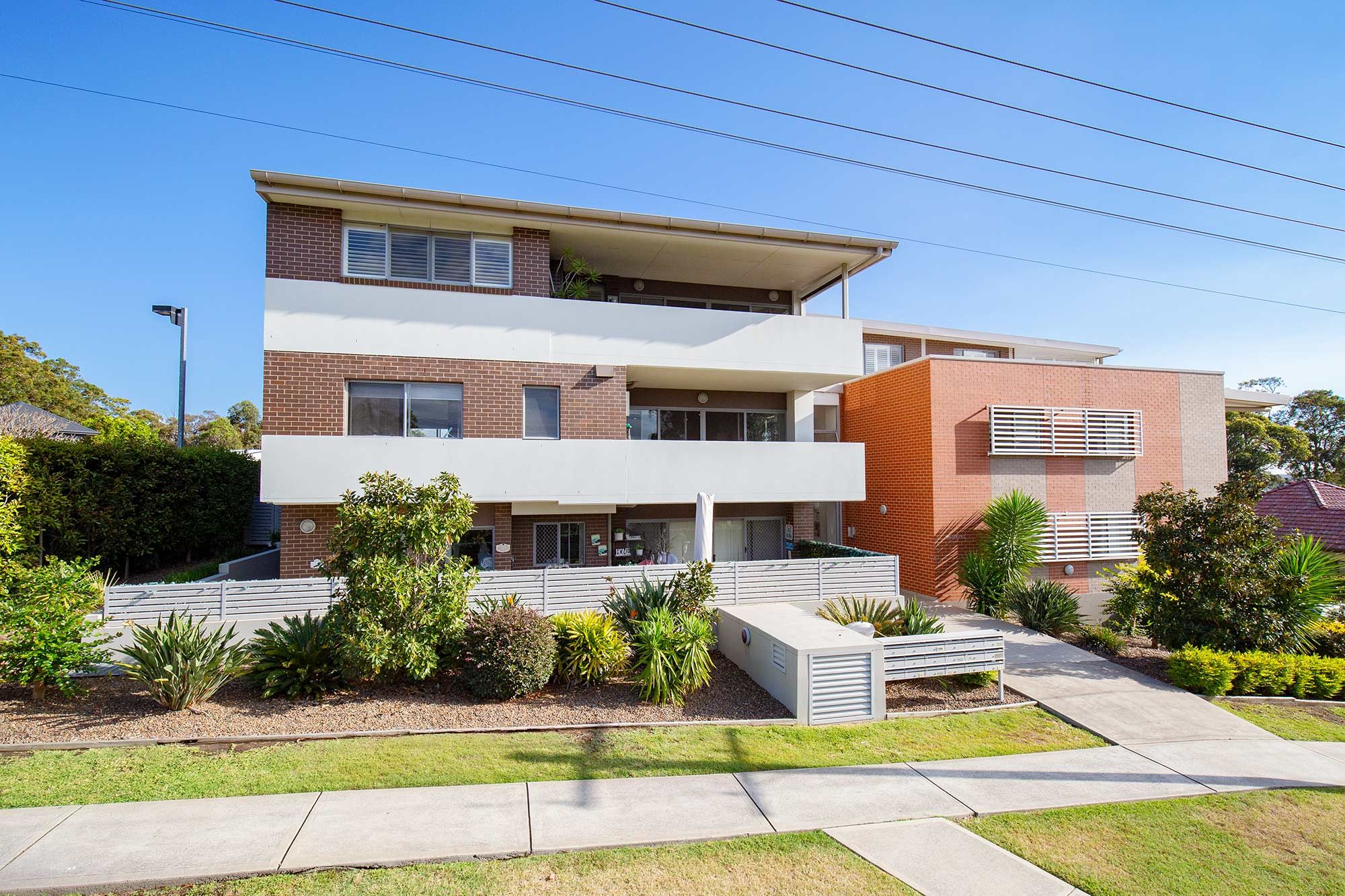 15 Warner Street, Warners Bay NSW 2282