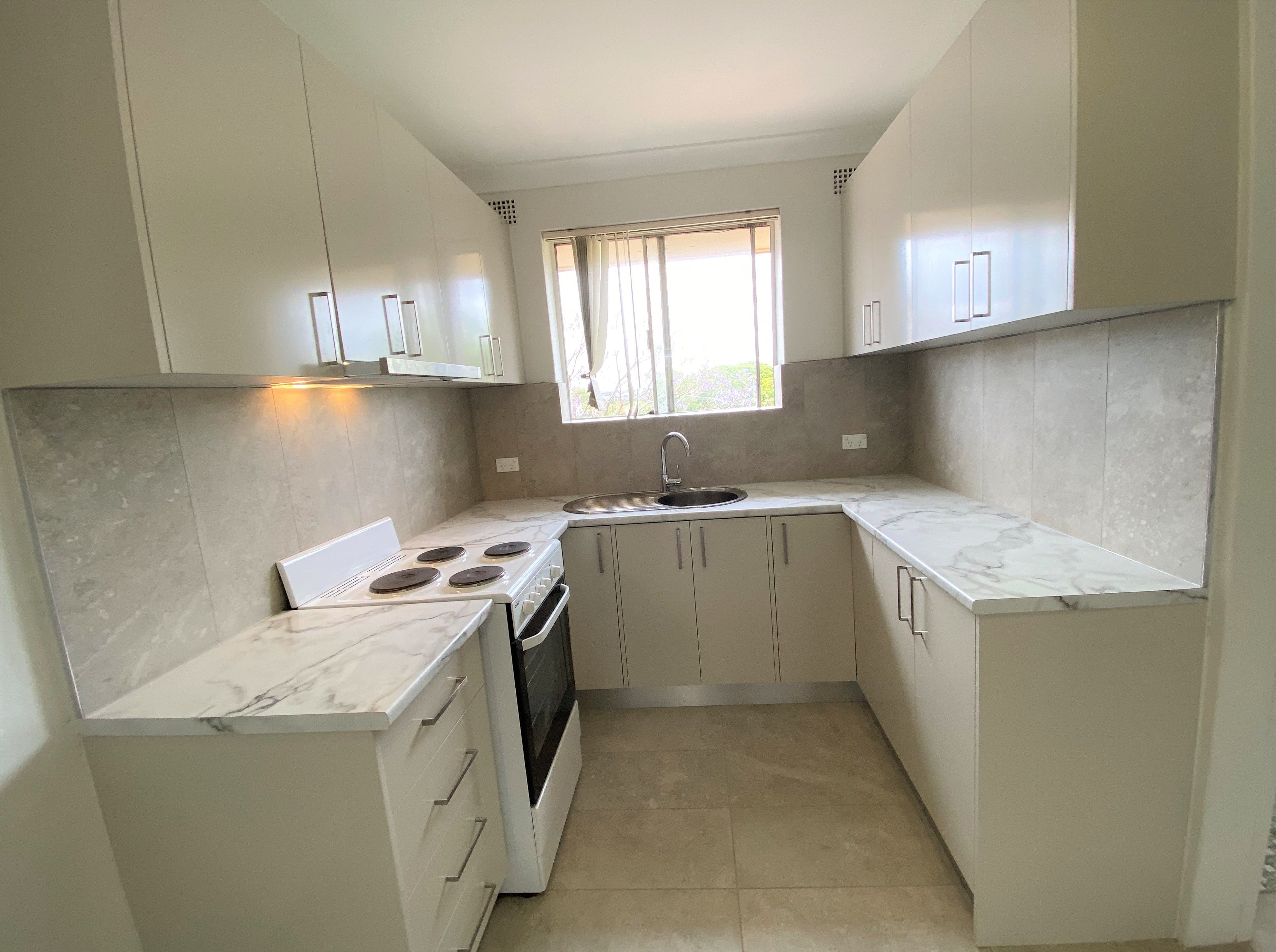 15/5 Macarthur Parade, Dulwich Hill, NSW 2203