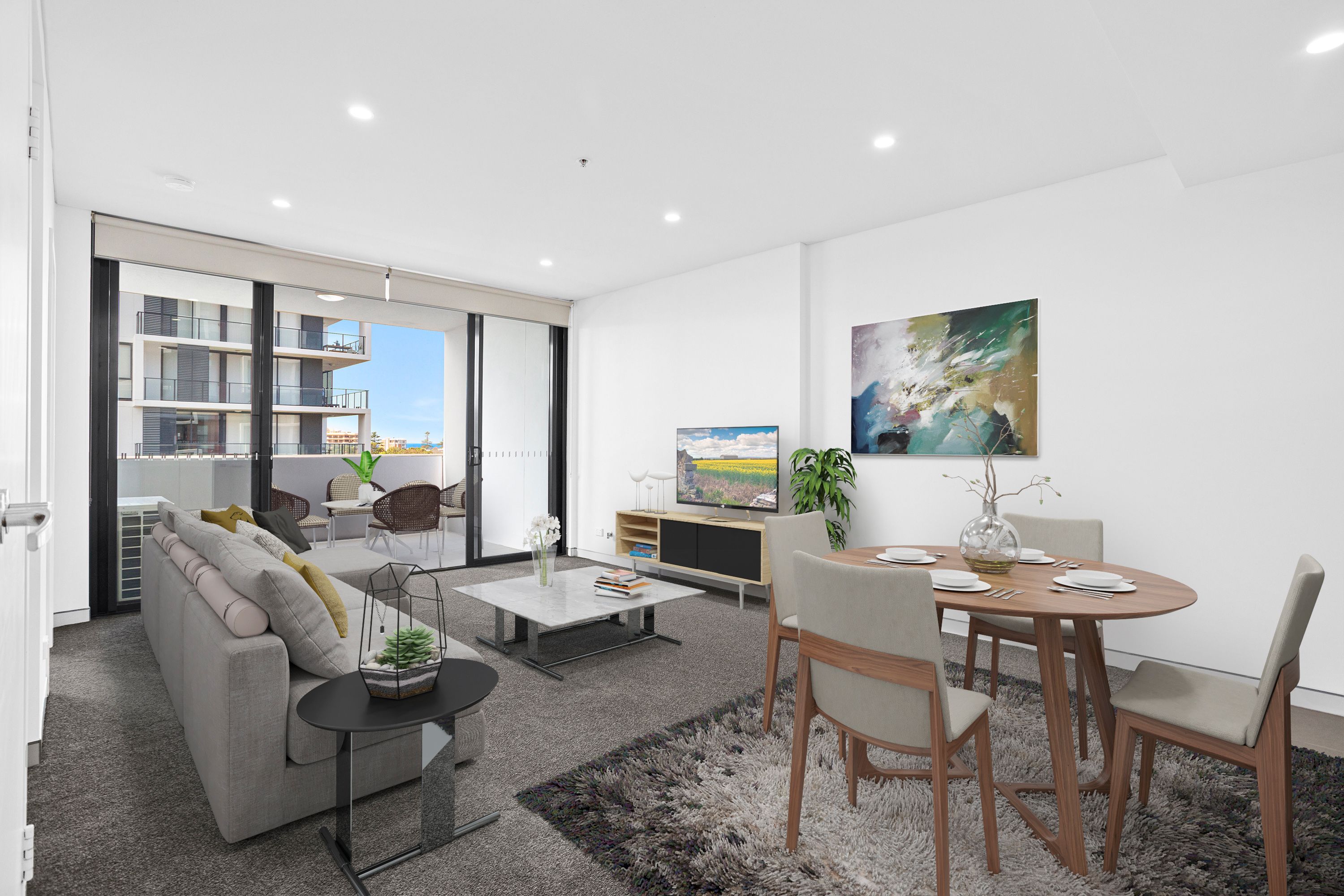 28 Burelli Street, Wollongong NSW 2500