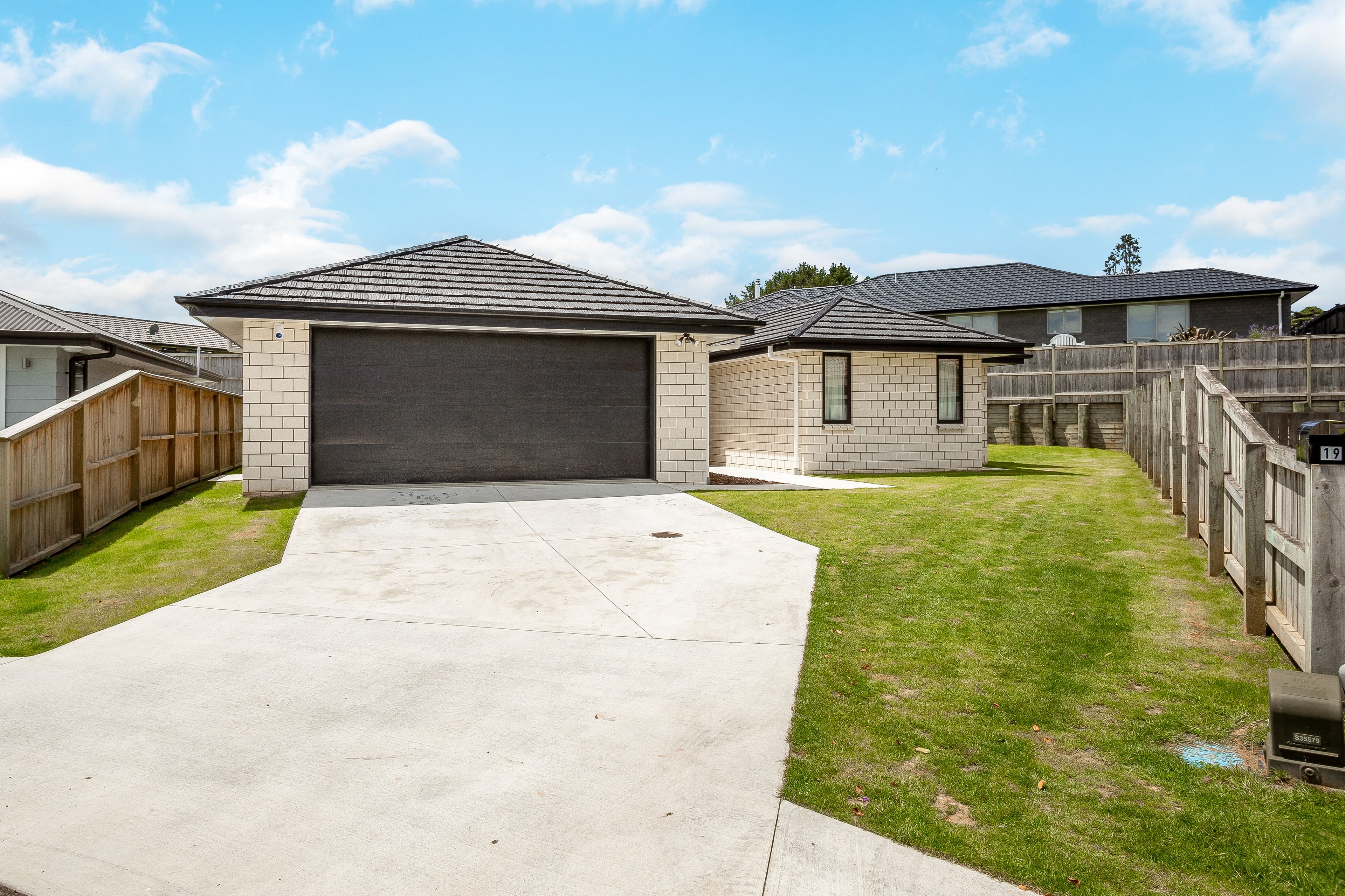 19 Ribbonwood Close, Te Kauwhata, Waikato District 3710
