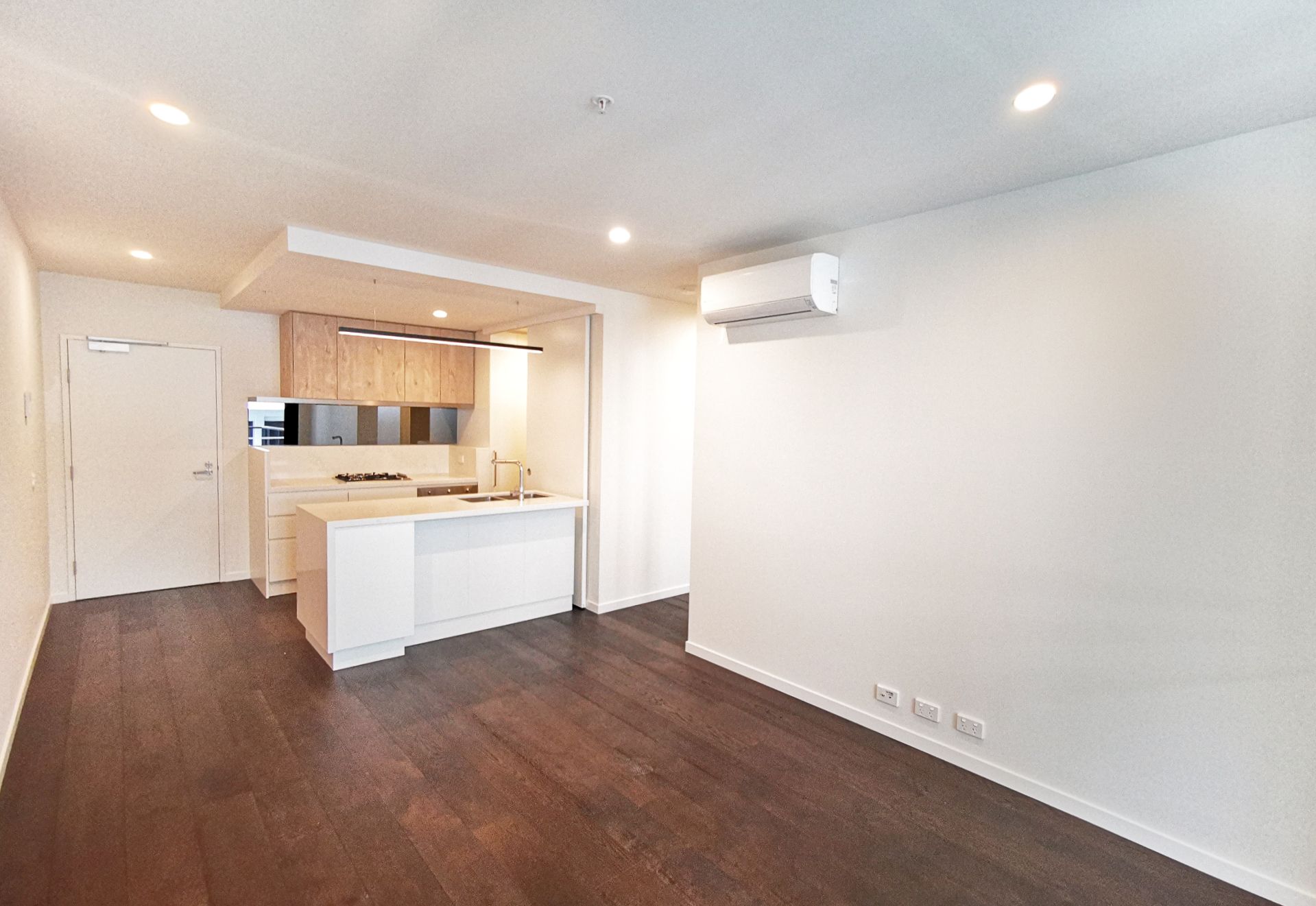 101/6 DALGETY Street, Oakleigh, VIC 3166