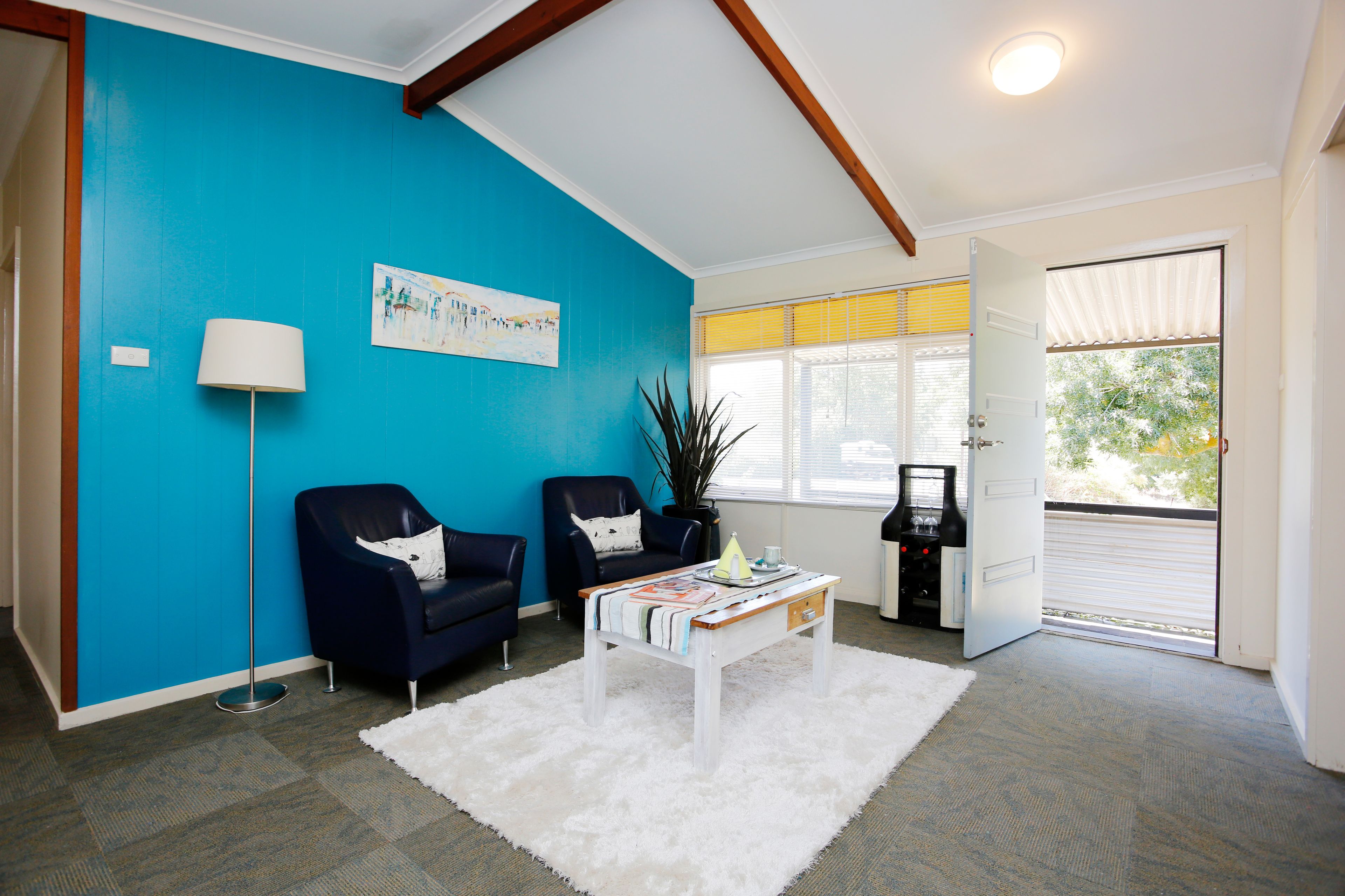1 Main North Road, Auburn, SA 5451