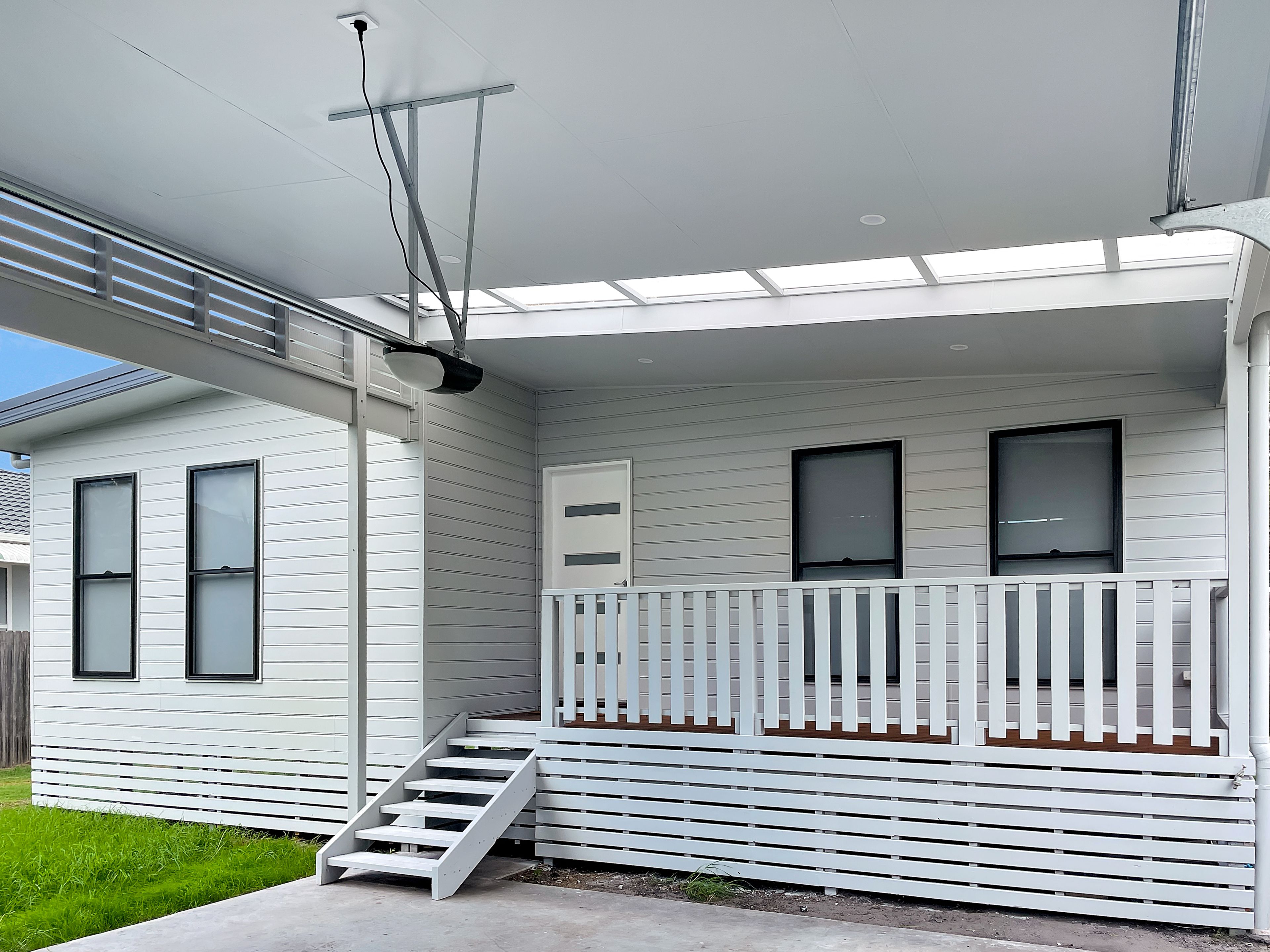 11a Lake Street, Budgewoi, NSW 2262