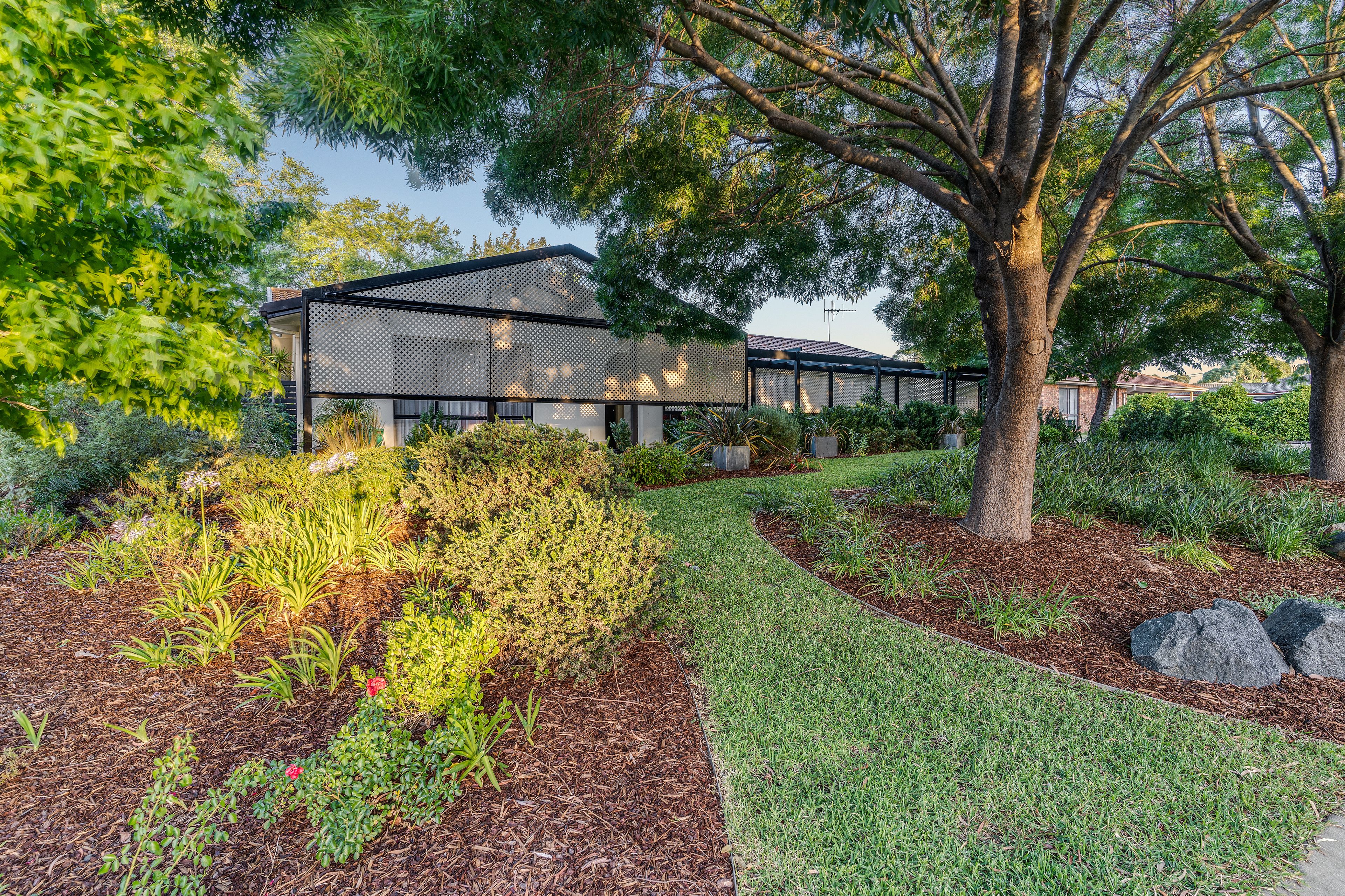 1 Avior Place, Giralang, ACT 2617