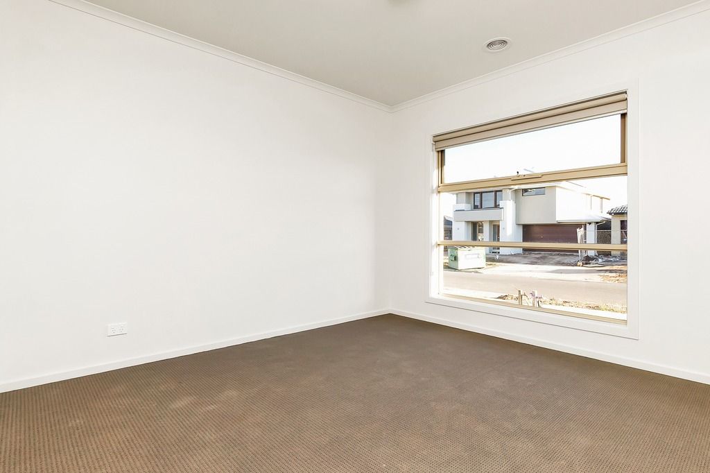 19 Crawley Rise, Werribee, VIC 3030