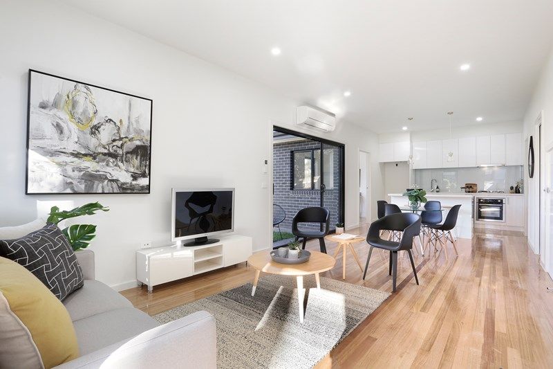 6A Cypress Avenue, Burwood, VIC 3125
