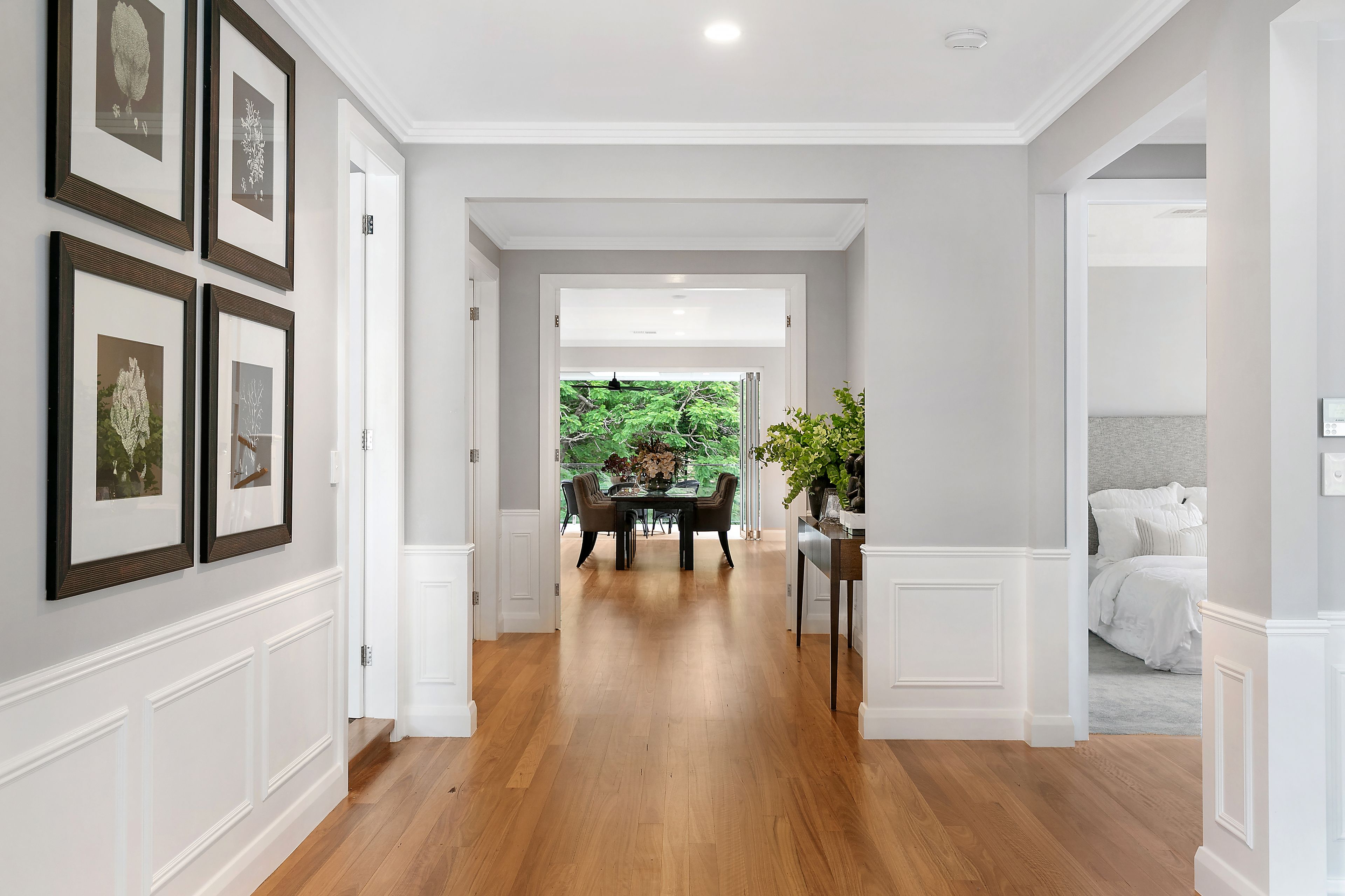 25 Coronga Crescent, Killara, NSW 2071