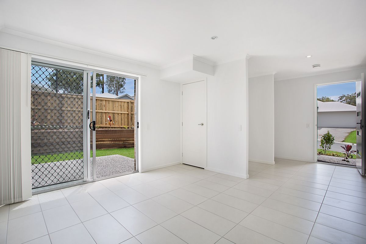 1/58 Tattler Street, Mango Hill, QLD 4509